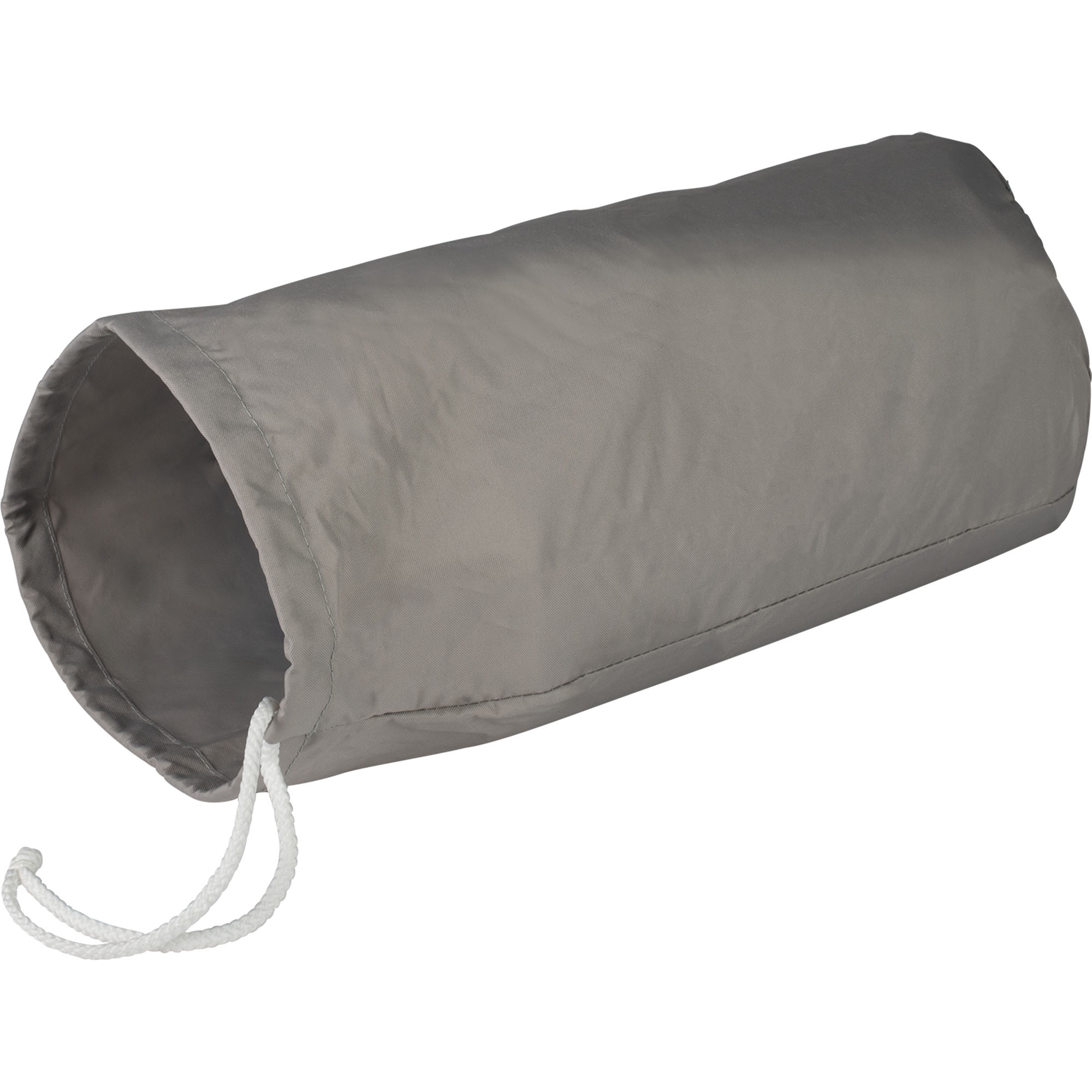Outer casing for drawbar/ ball coupling