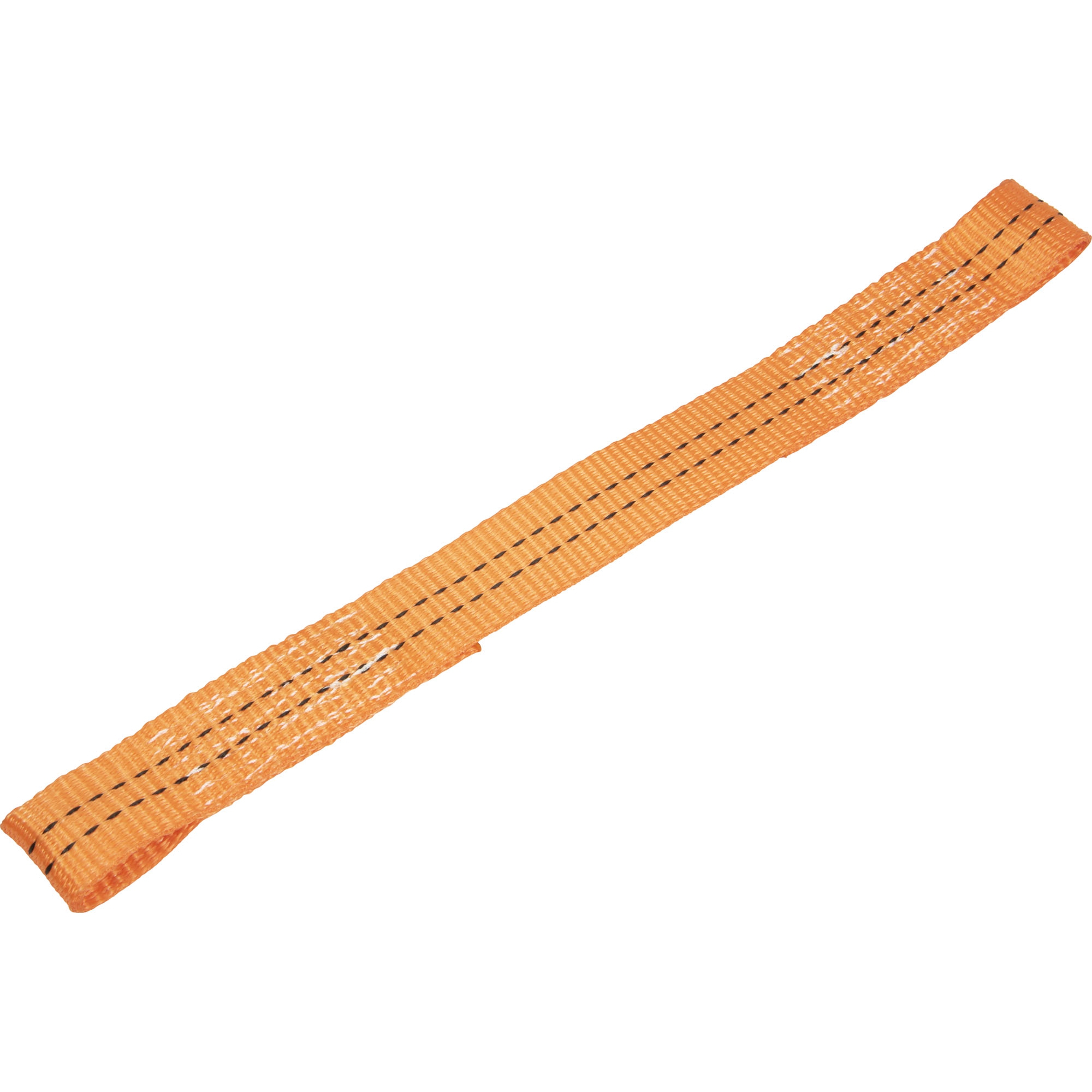 Connection strap 400 mm for Car-Lashing  013000238 Connection strap 400 mm for Car-Lashing  013000238