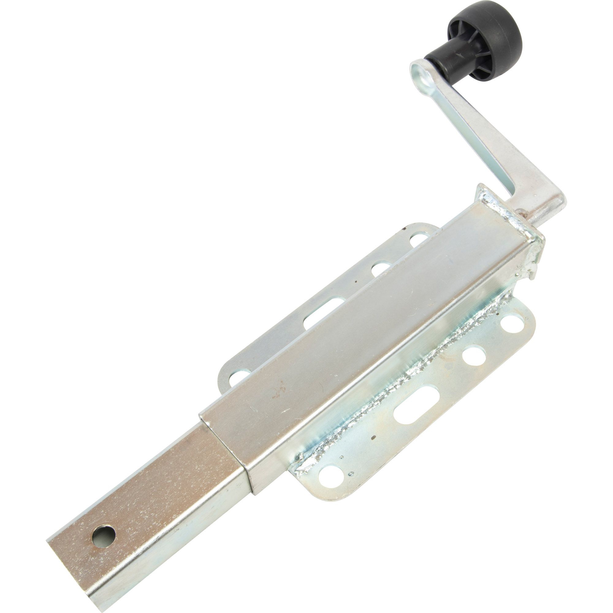 Crank Support for Rubber Boat Support, 34 x 34 mm Crank Support for Rubber Boat Support, 34 x 34 mm