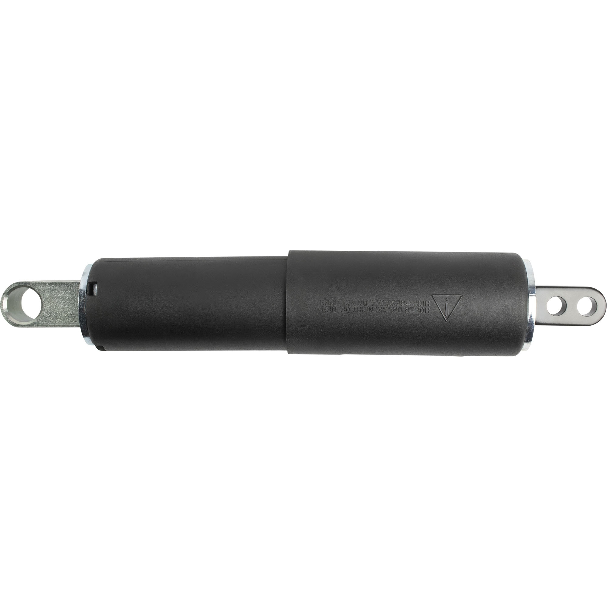 Energy store BPW suitable for ZAF 2.0-2