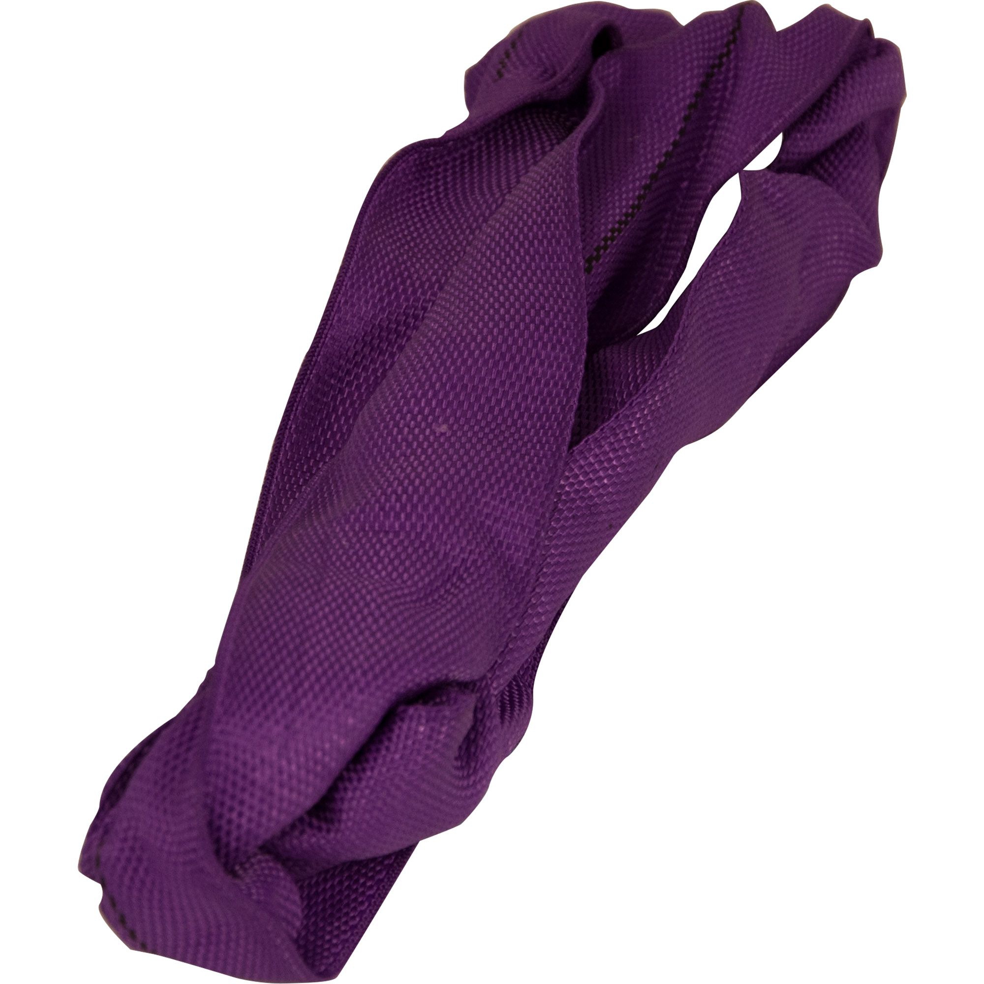 Round Sling 1000 kg, L 3000 mm, C 6000 mm, purple Round Sling 1000 kg, L 3000 mm, C 6000 mm, purple
