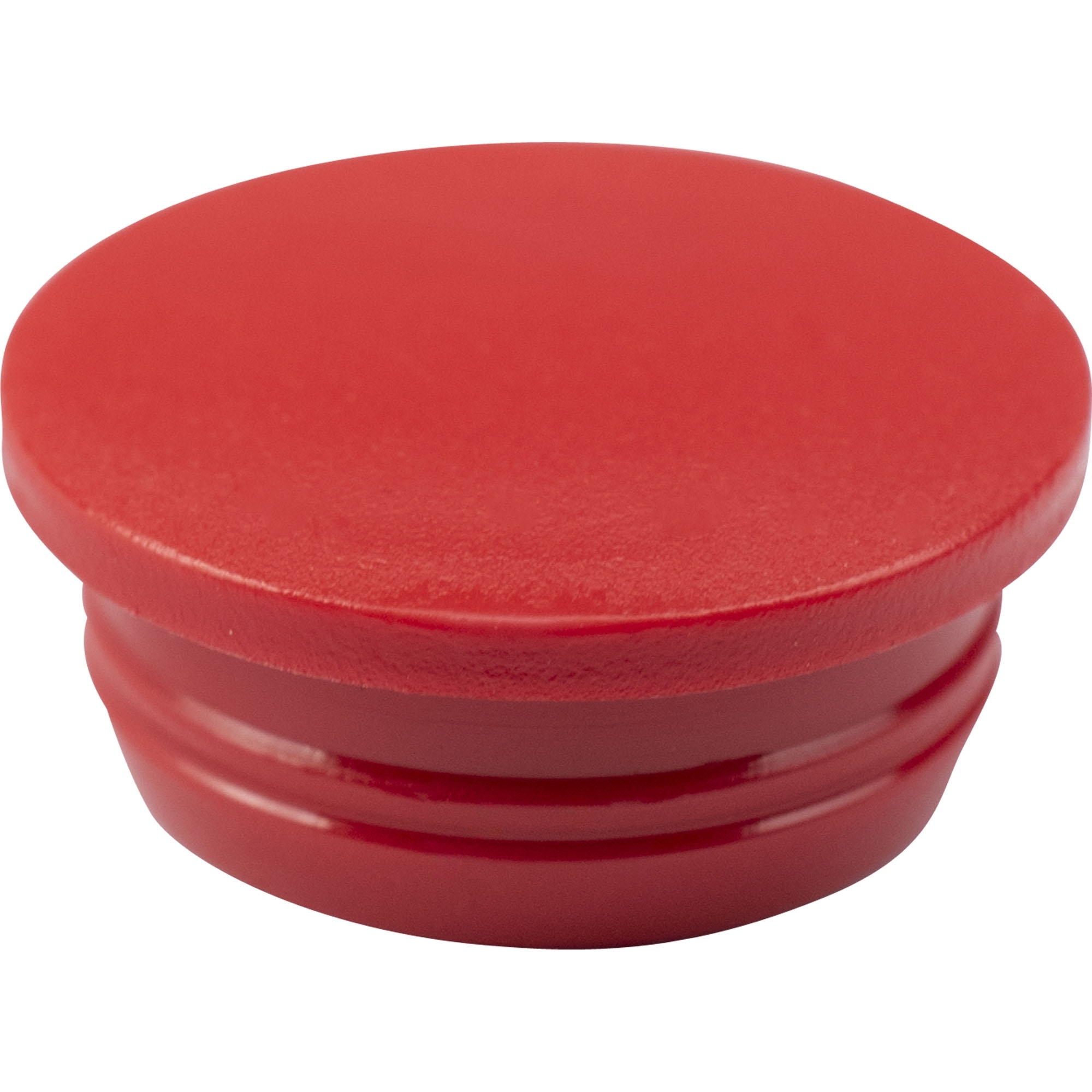 Plug AL-KO, red, for AAA brakes