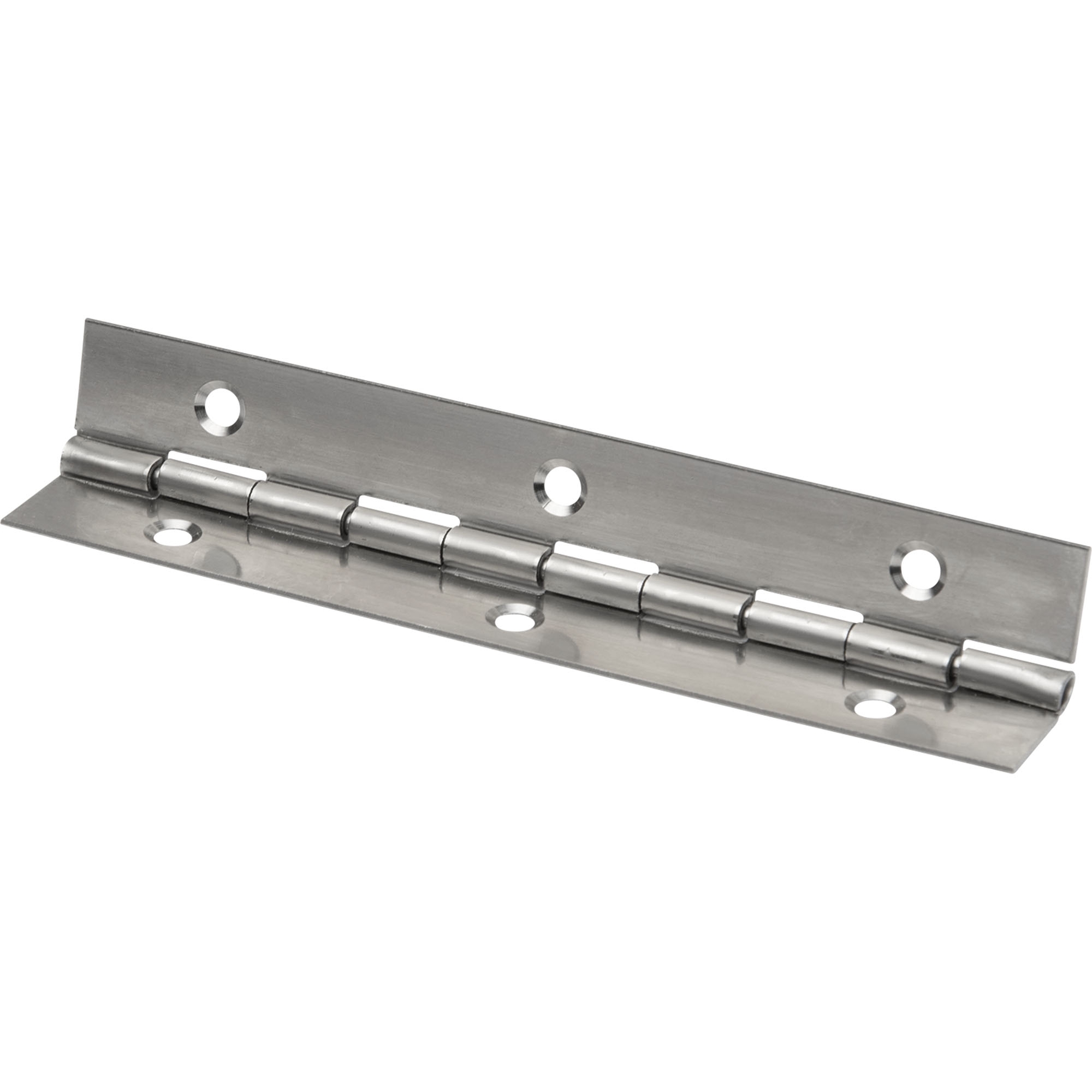 Hinge for storage box 003000920/921, 003004002/003
