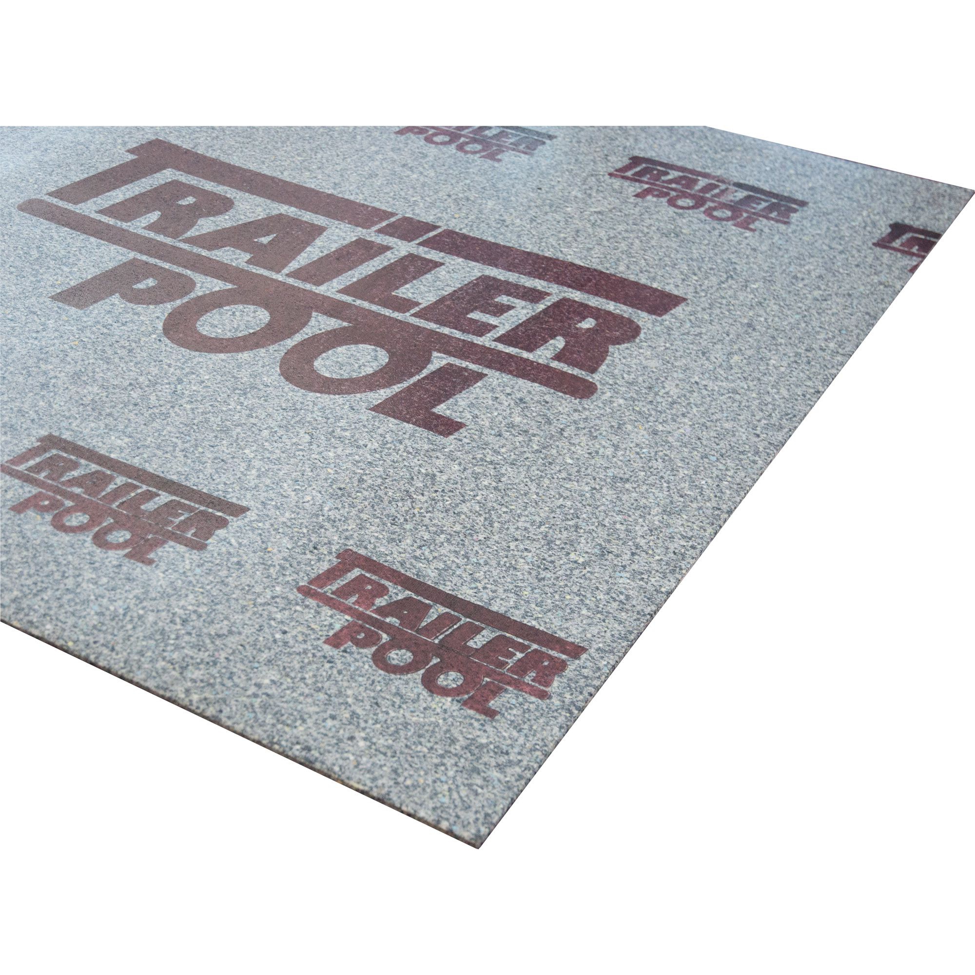 Anti-slip mat, 800 x 1200 x 3 mm, with print Anti-slip mat, 800 x 1200 x 3 mm, with print