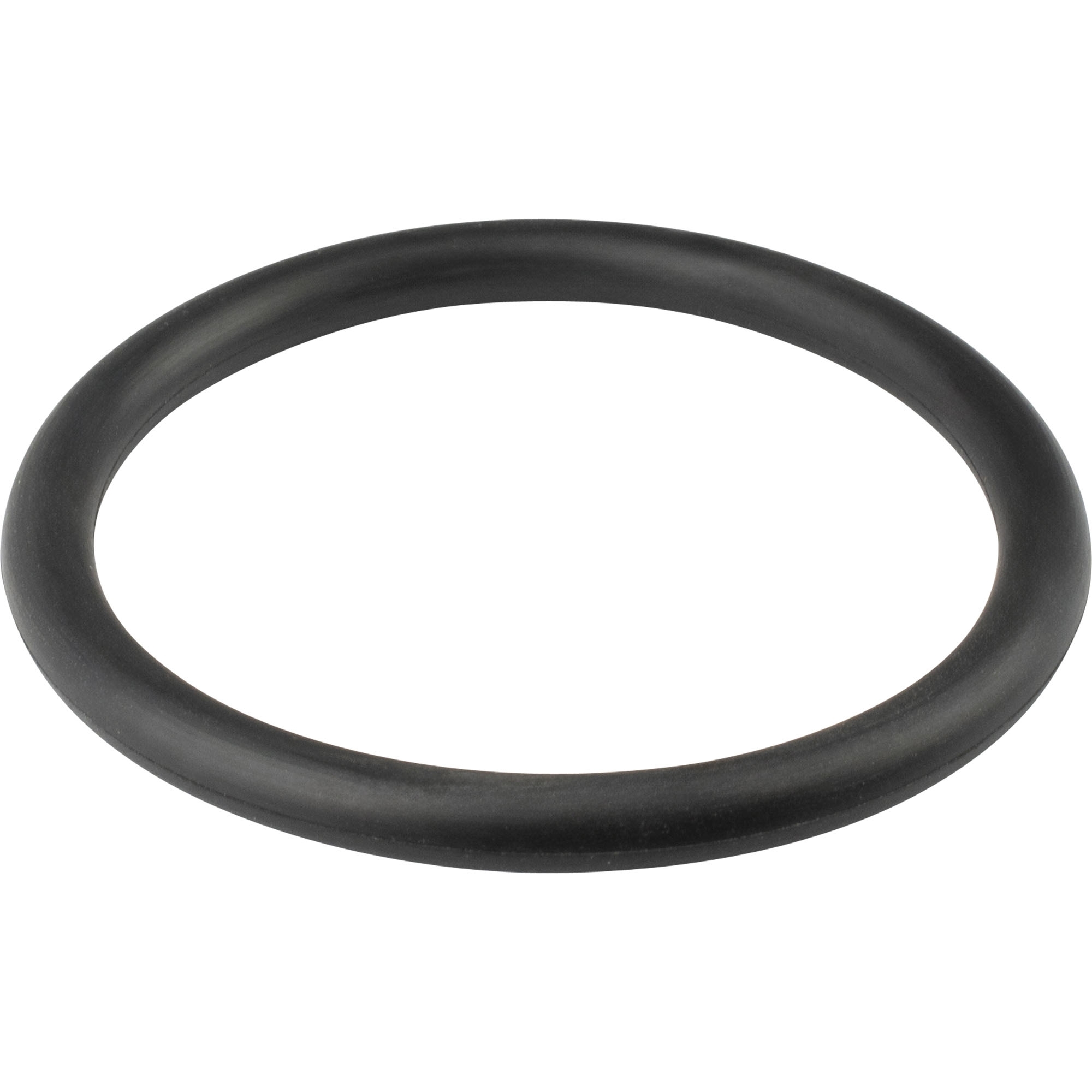 Stop Ring BPW, Ø 50 mm ZRV13, ZRV20, AK 1308