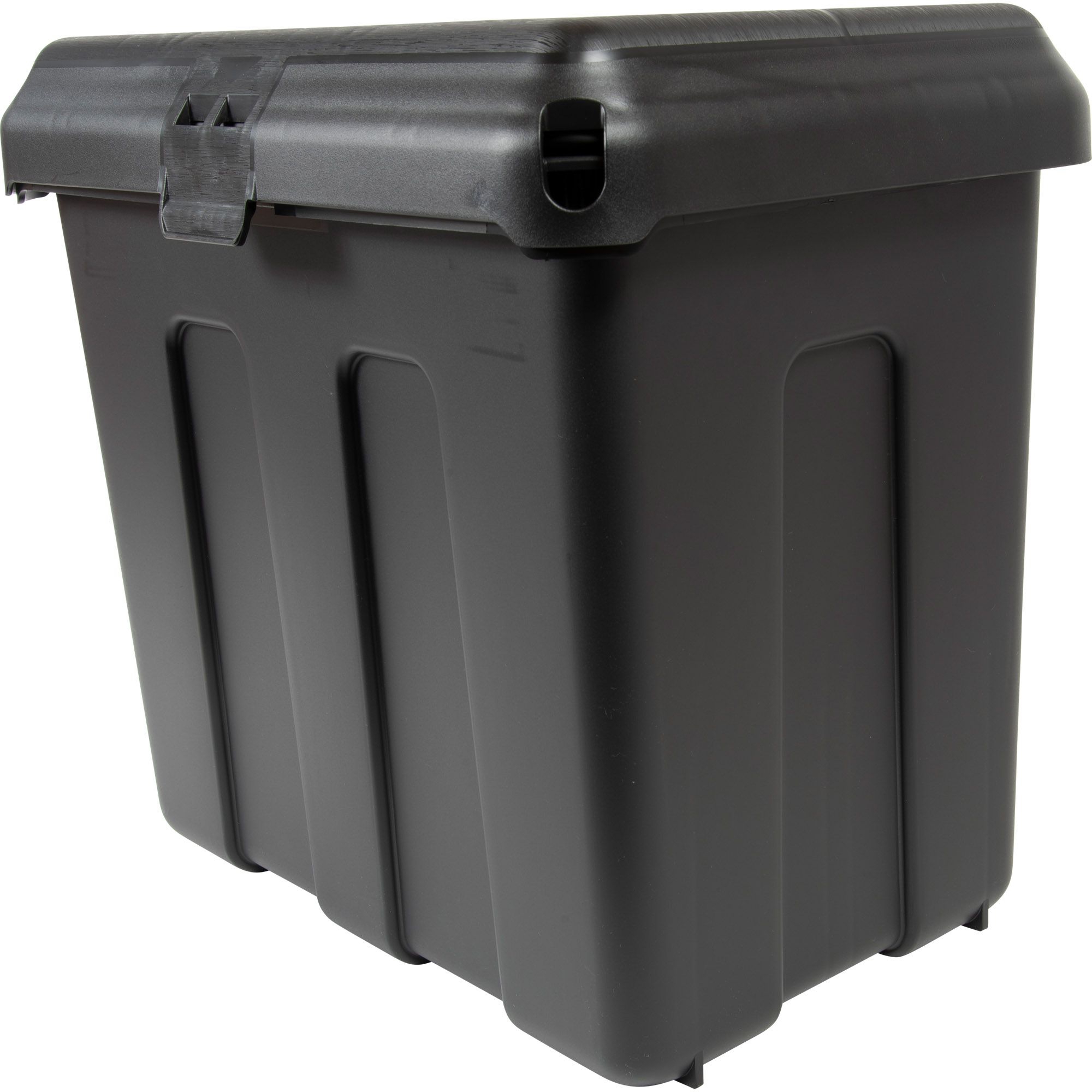 Storage Box , Plastic, L380-450 x W500 x H350 mm Storage Box , Plastic, L380-450 x W500 x H350 mm
