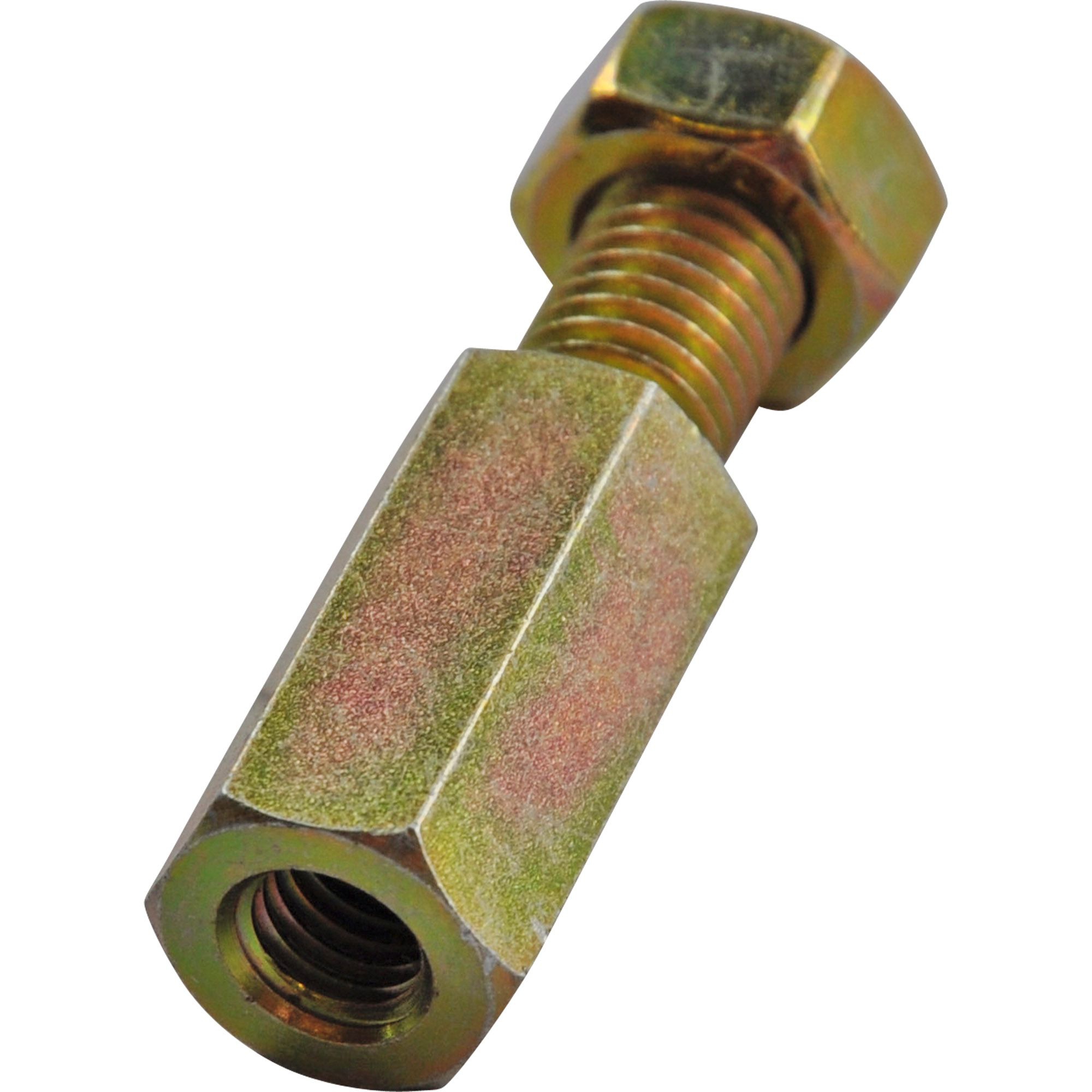 Linkage adapter M12 to M10 Linkage adapter M12 to M10