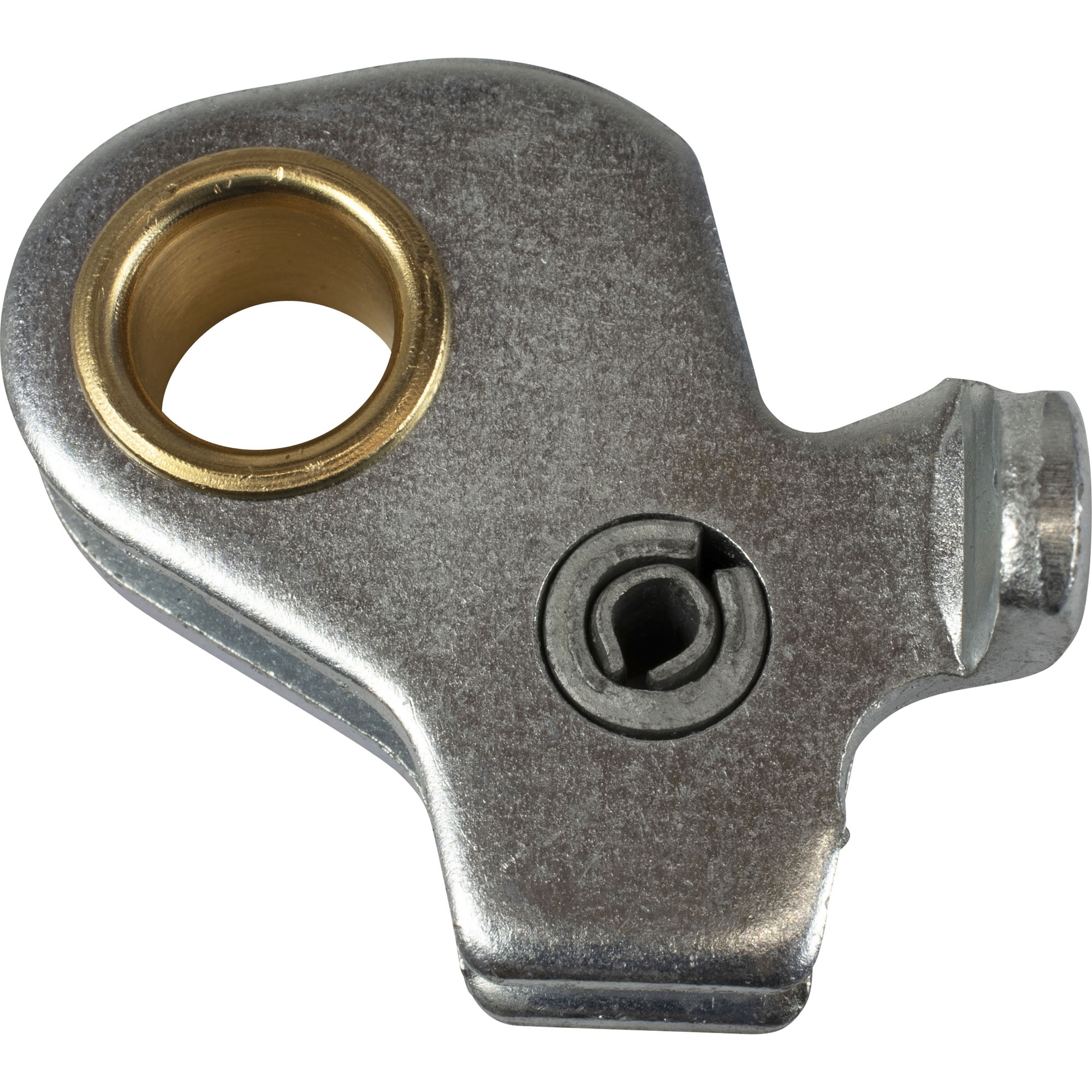 Lever for reversing mechanism AL-KO, right