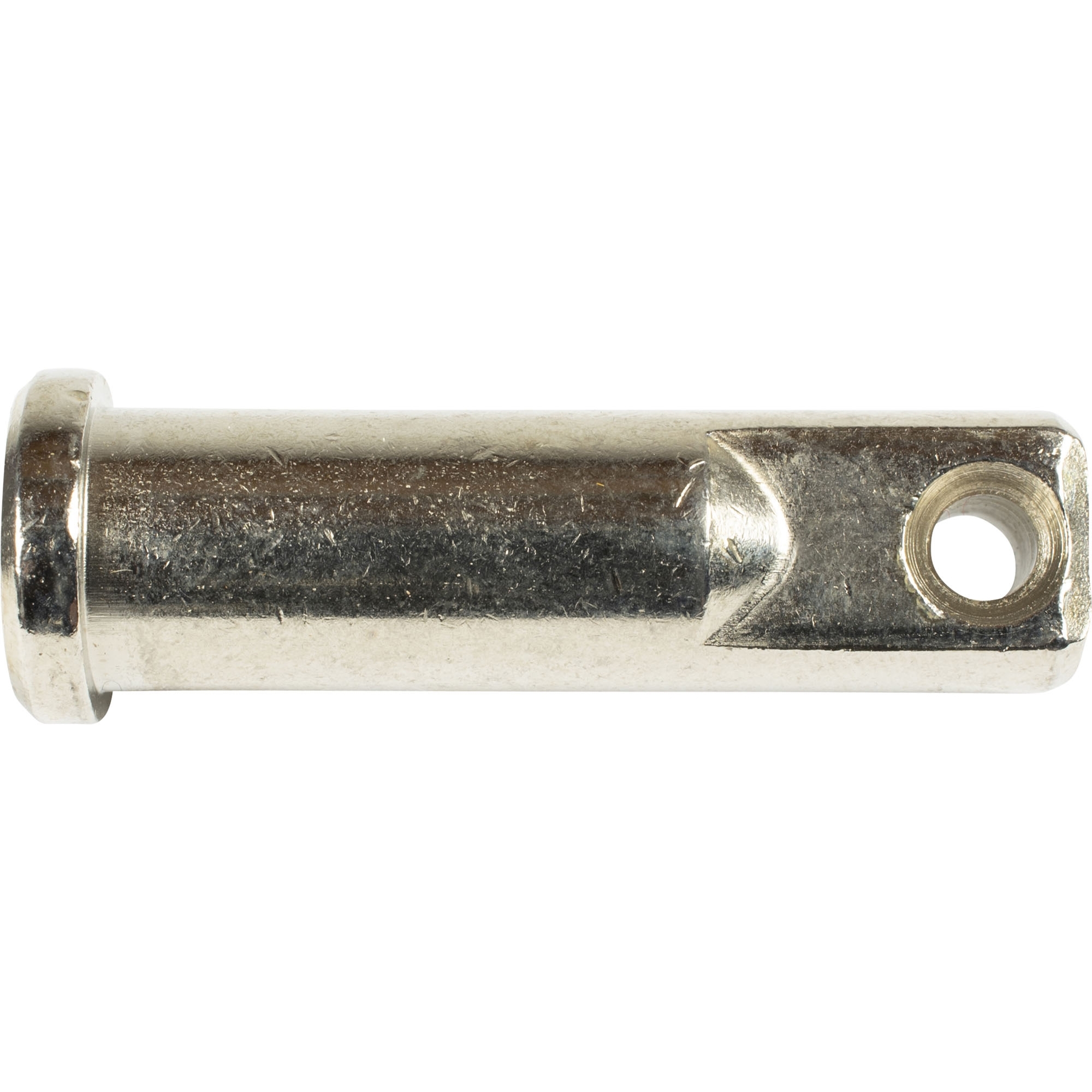 Bearing bolt