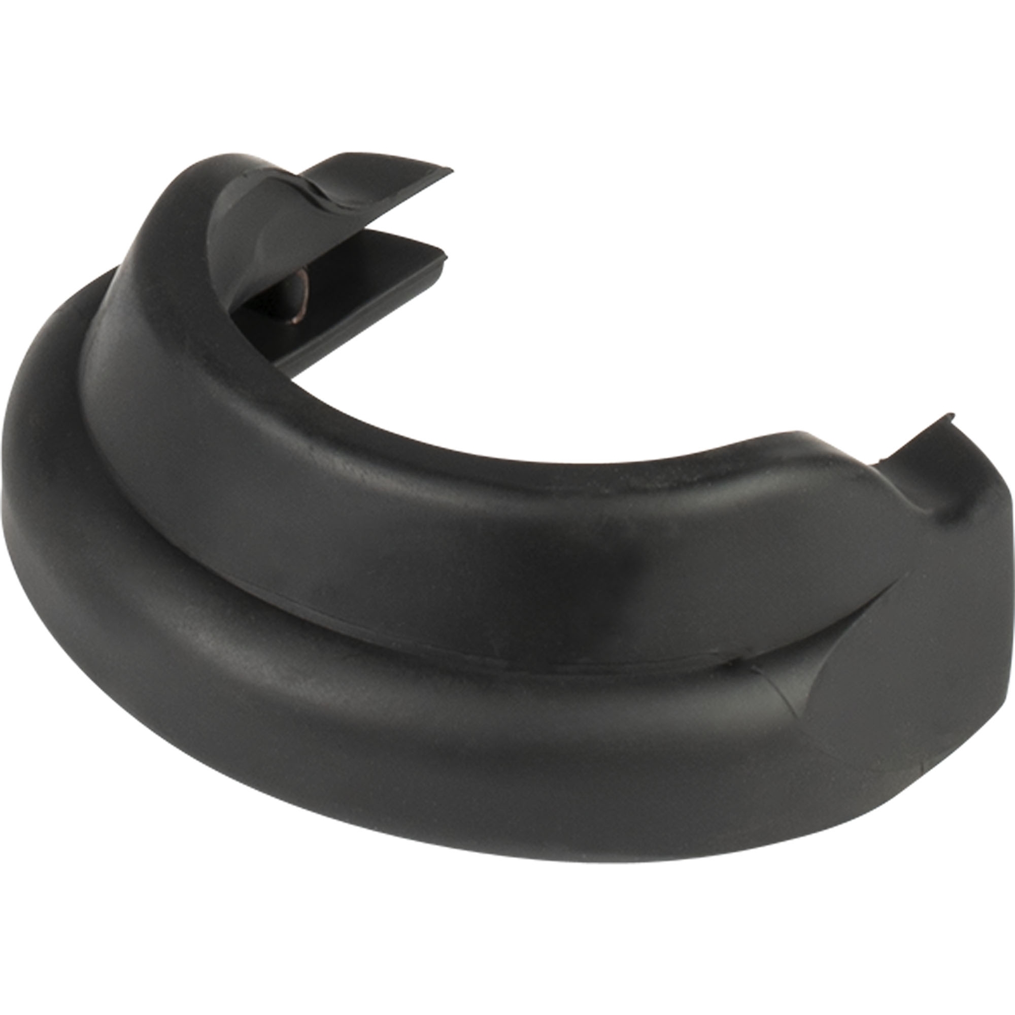 Soft-Dock AL-KO, AK 161 / AK 270
