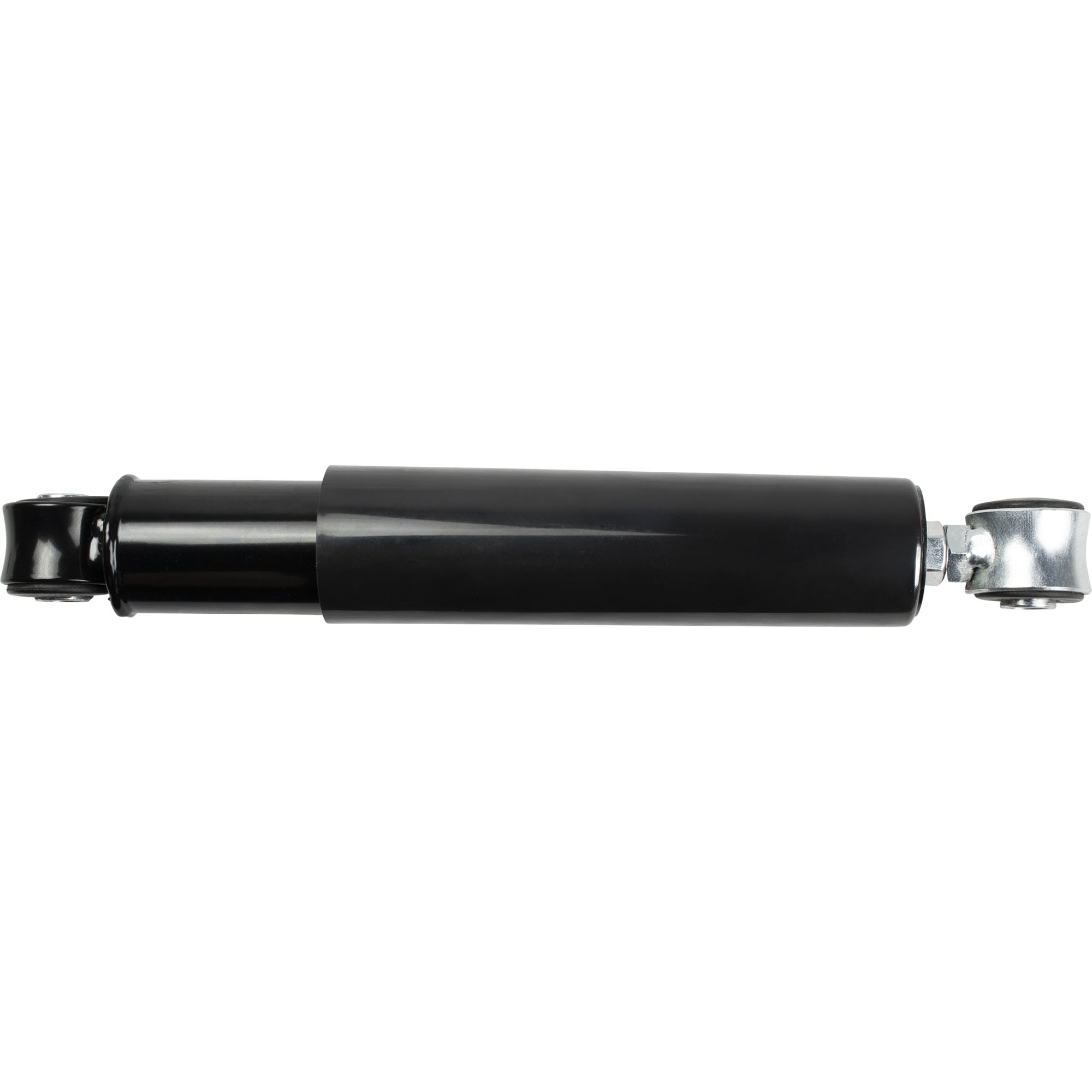 Shock absorber HP 500.01/01