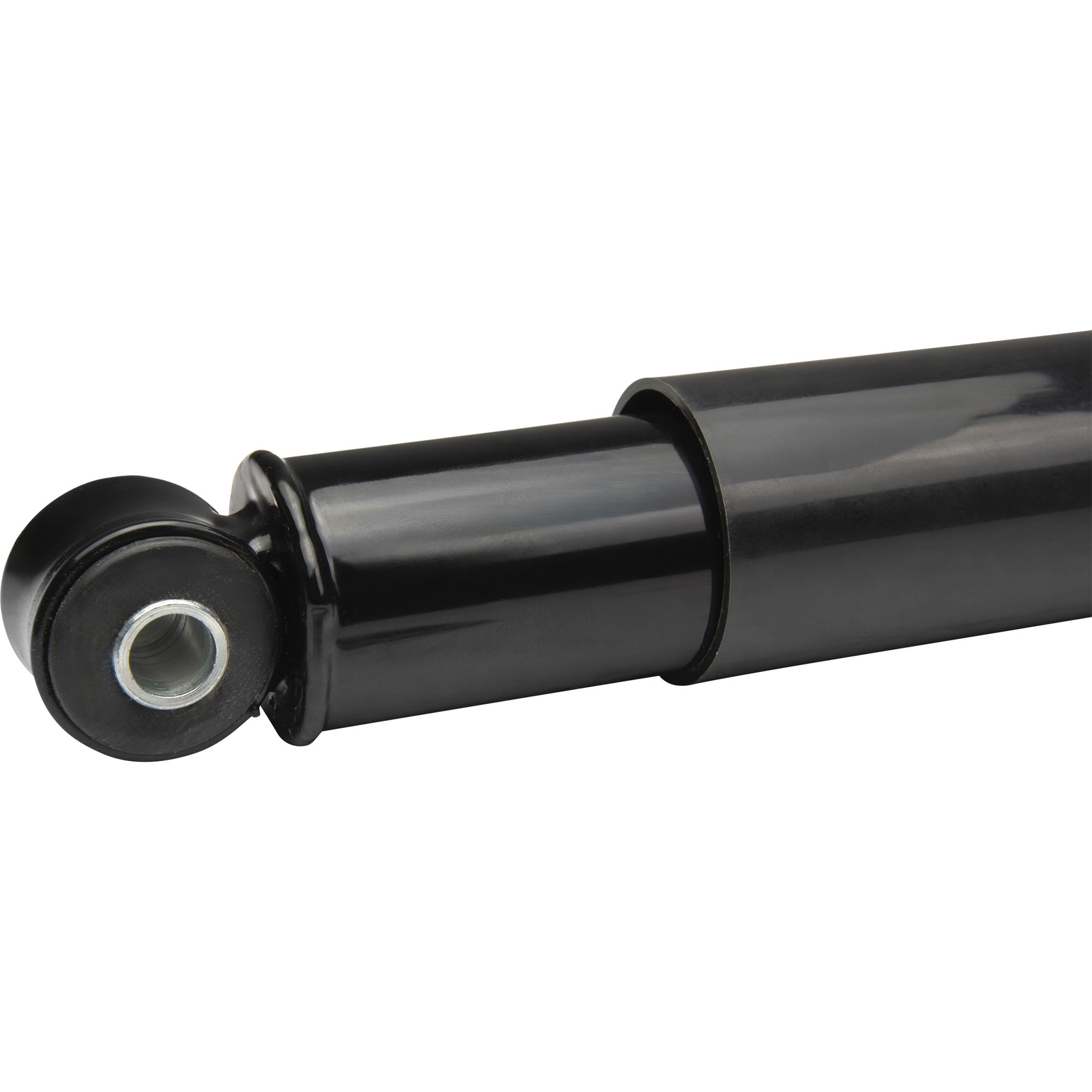 Shock absorber HP 500.01/01