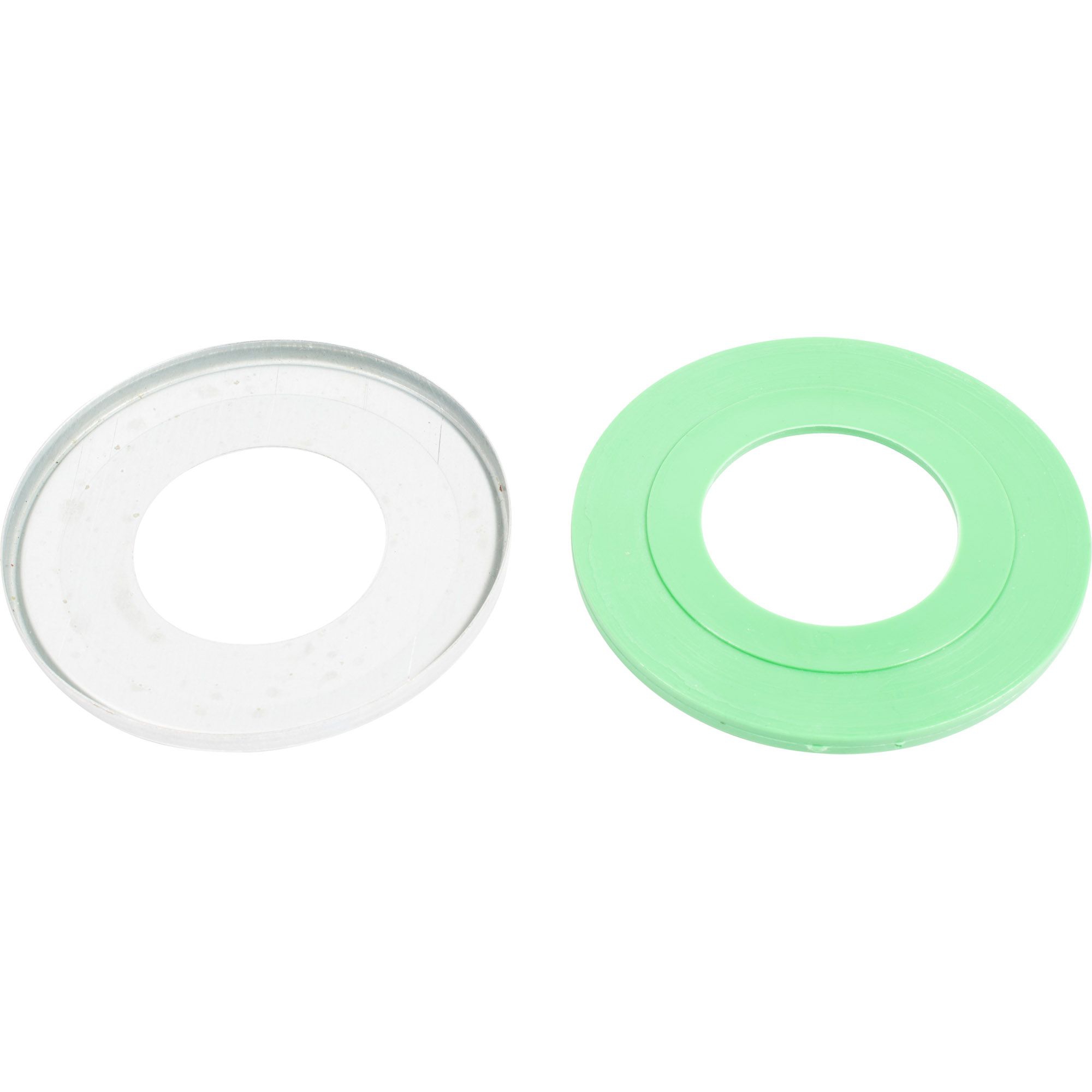 Bearing Seal, 30/60 x 8 mm, Nieper, 2 piece Bearing Seal, 30/60 x 8 mm, Nieper, 2 piece