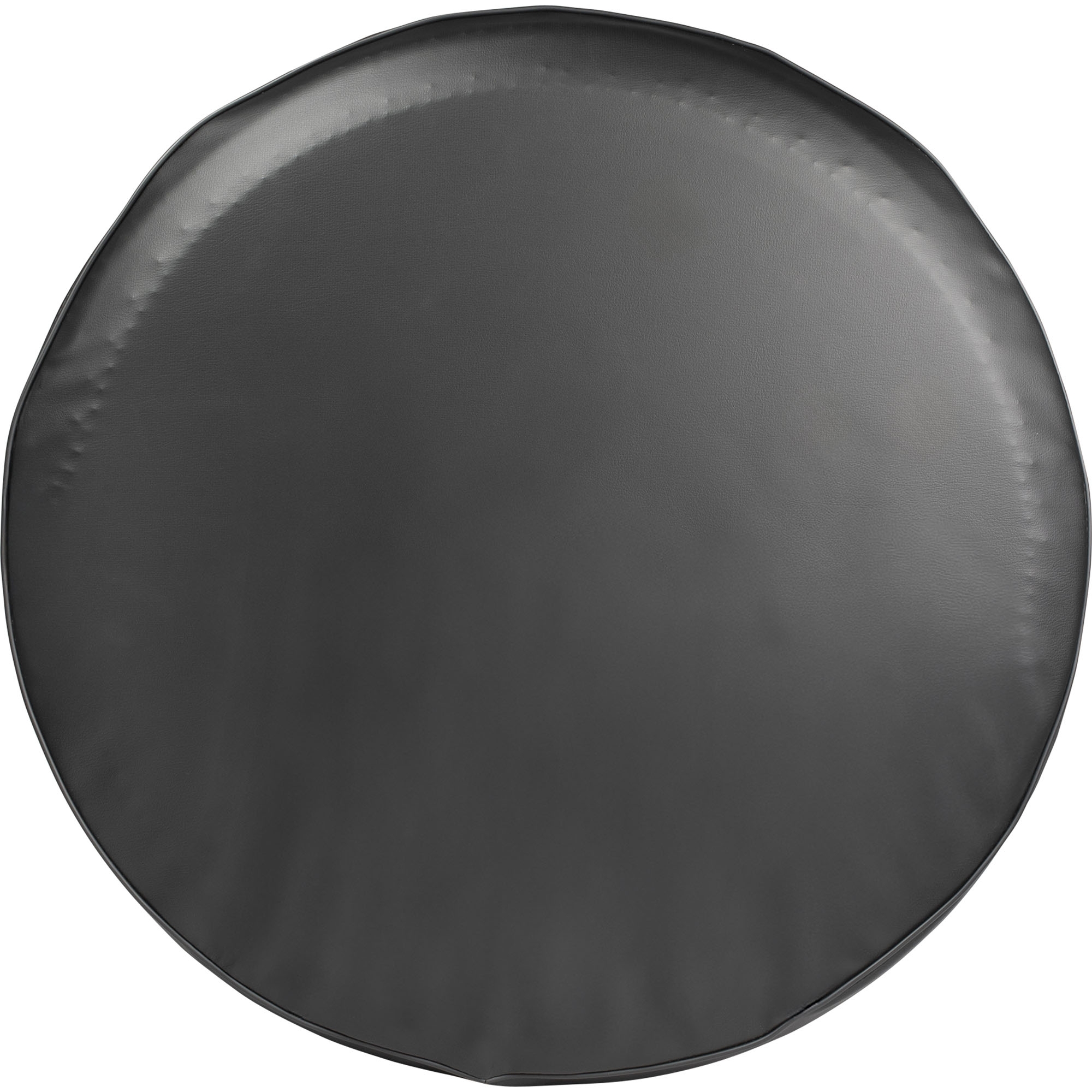 Cover for 16 Inch Wheel, Wheel Ø max. 740 mm