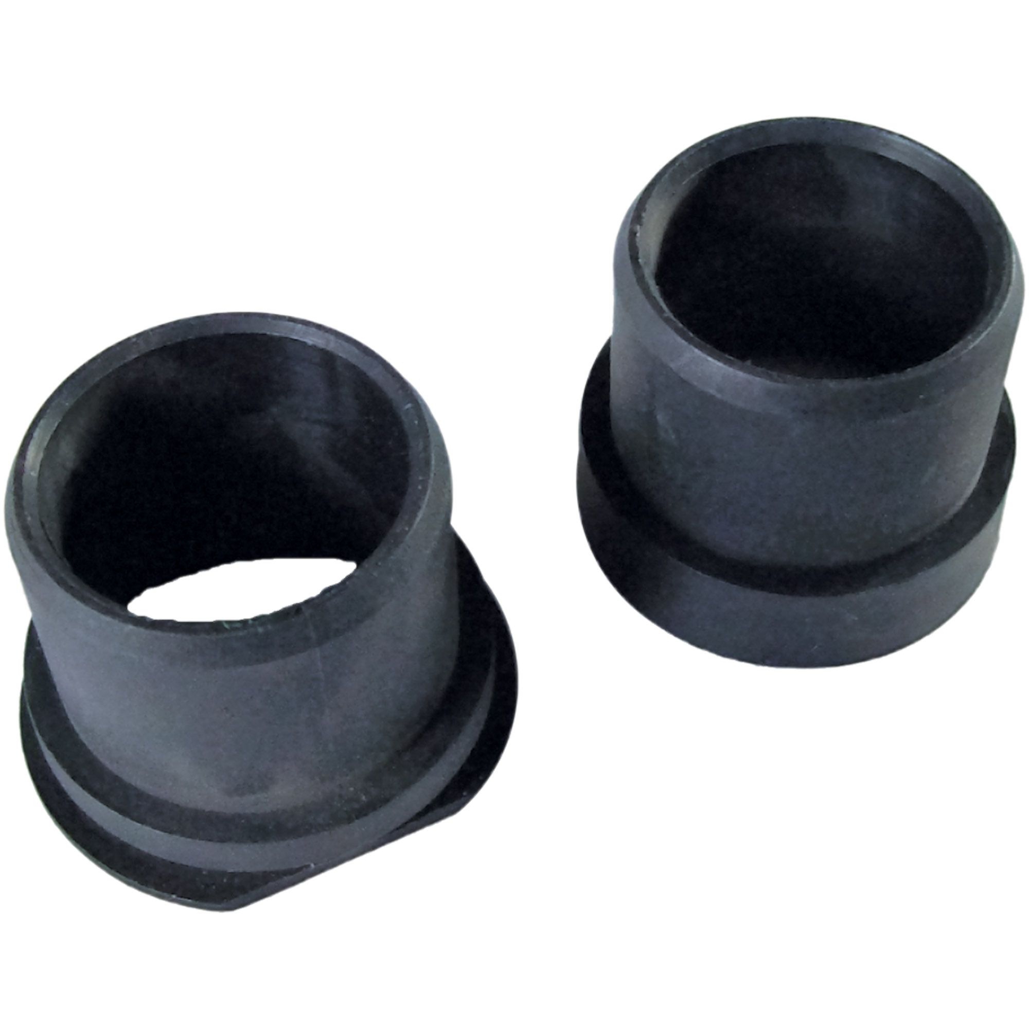 Bearing bush, 161R Bearing bush, 161R