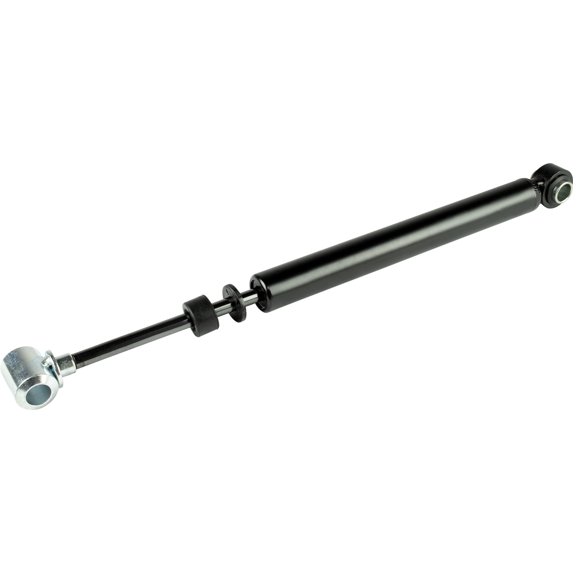 Damper AL-KO, 351VB, 351VB-2, 2,8VB/1-C Damper AL-KO, 351VB, 351VB-2, 2,8VB/1-C