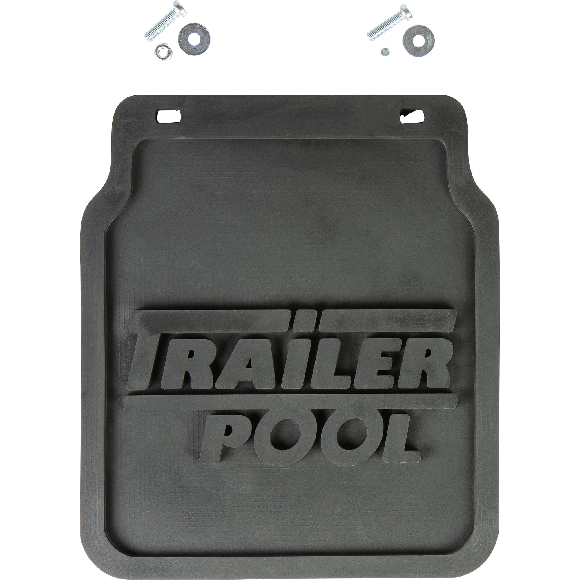 Mud Flap Car Trailer, W 190 mm, H 225 mm Mud Flap Car Trailer, W 190 mm, H 225 mm