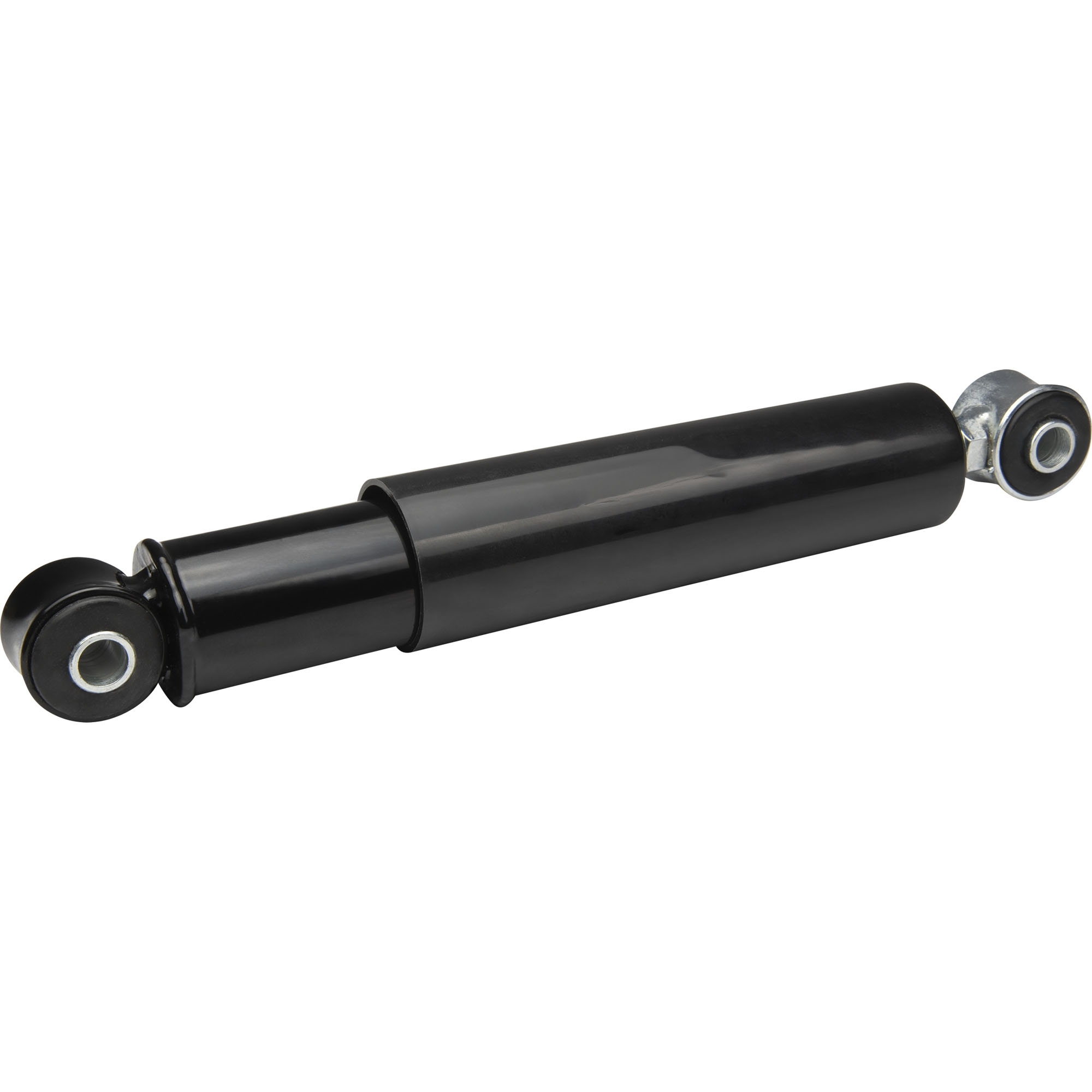 Shock absorber HP 500.01/01