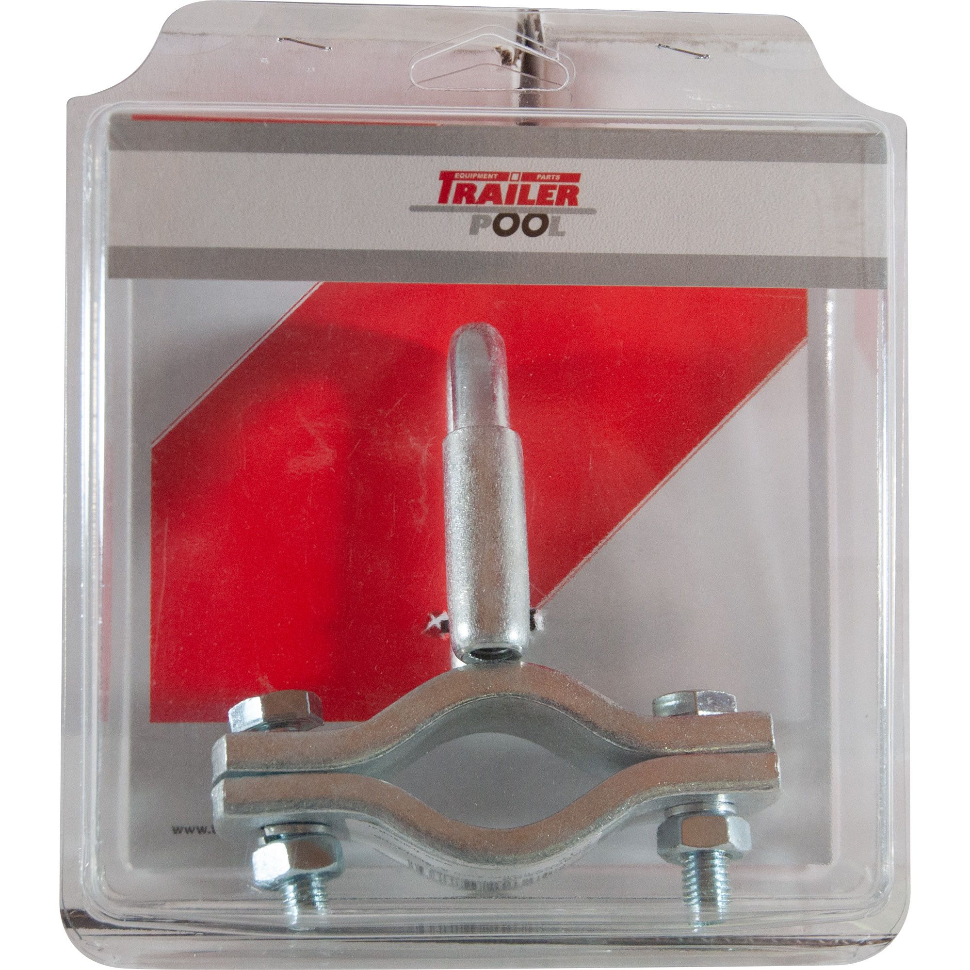 Breakaway cable holder for screw mounting Breakaway cable holder for screw mounting