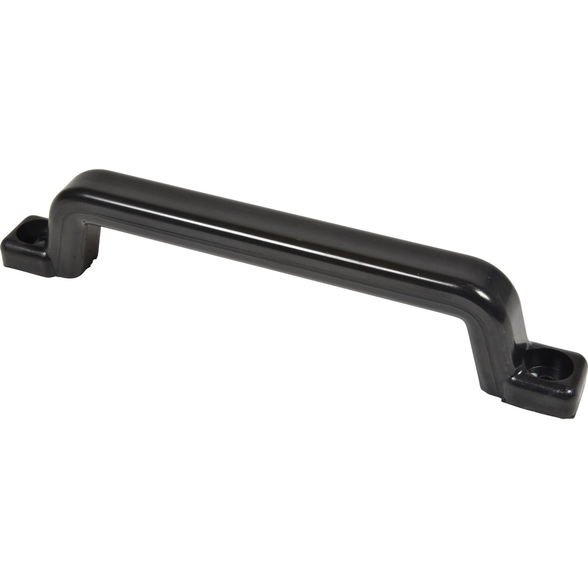 Handle bar metal, PVC coated 188x30 Handle bar metal, PVC coated 188x30