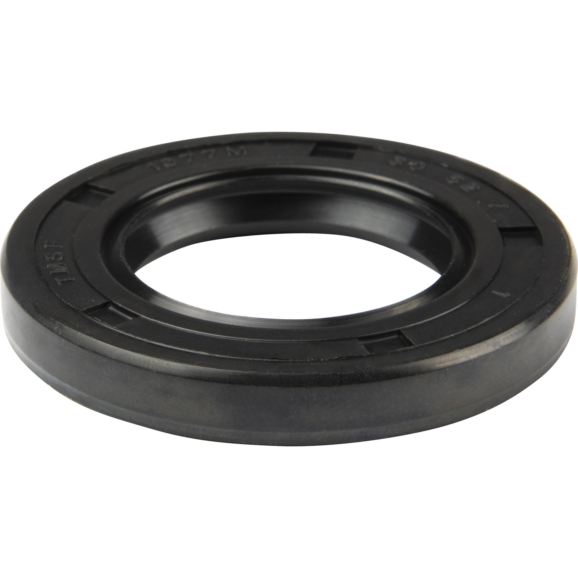 Bearing Seal, 30/52 x 7 mm, AL-KO