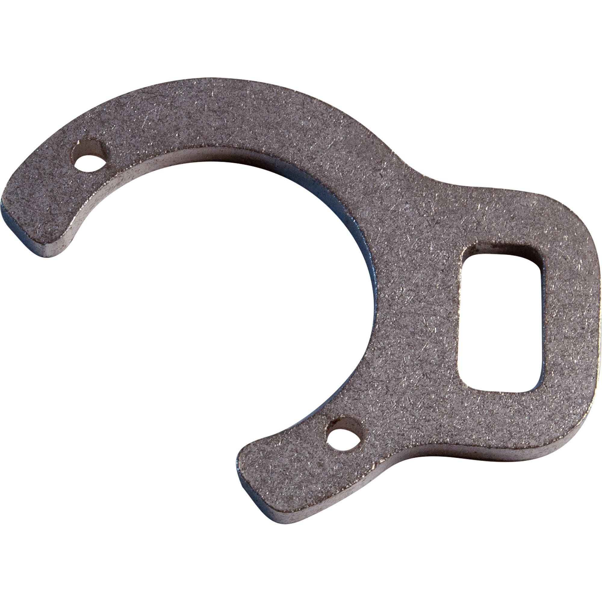 Breakaway cable holder HollandÖse for Mercedes, Porsche Breakaway cable holder HollandÖse for Mercedes, Porsche