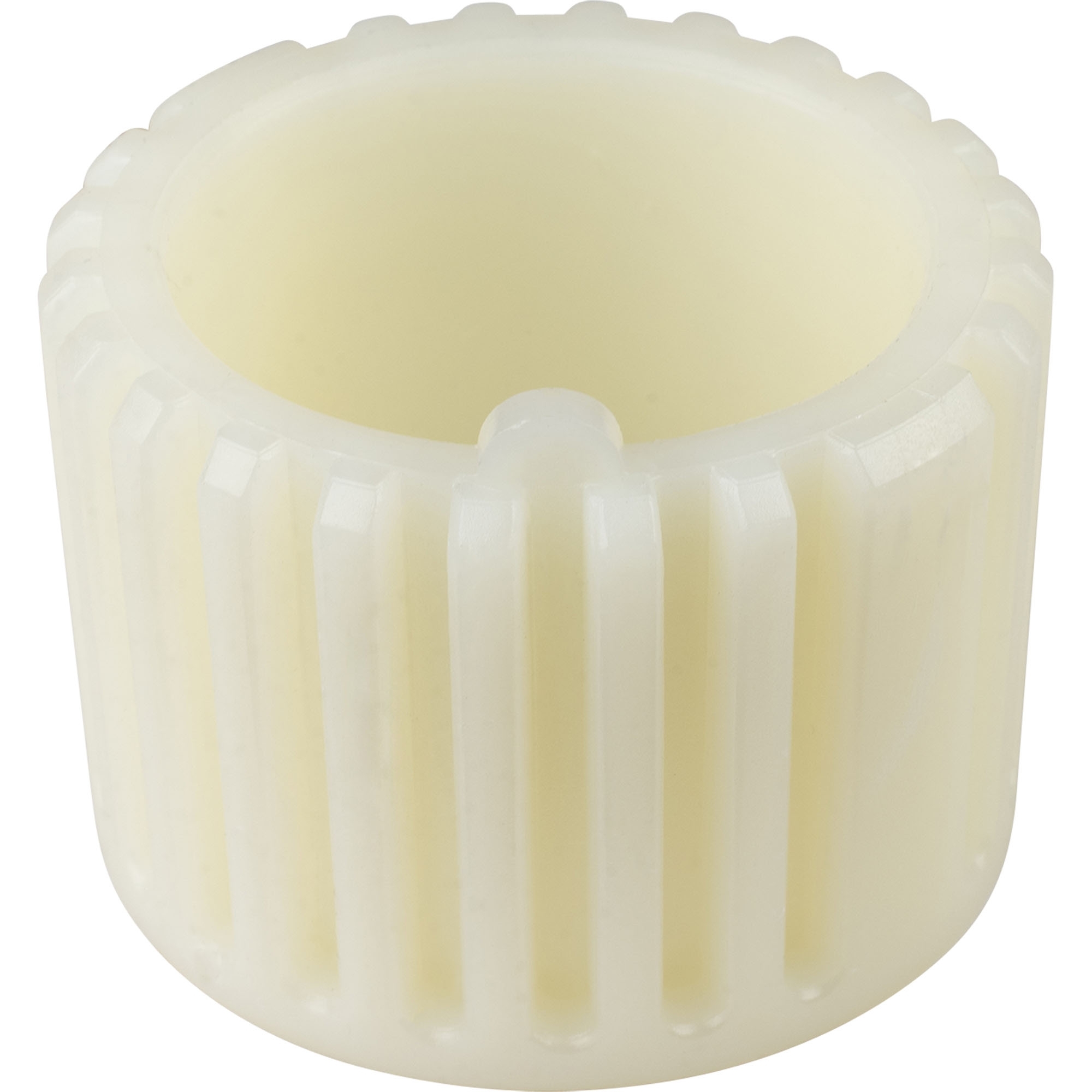 Bearing bush BPW, rear, suitable for ZAF 1,35-1/ 1,6-1