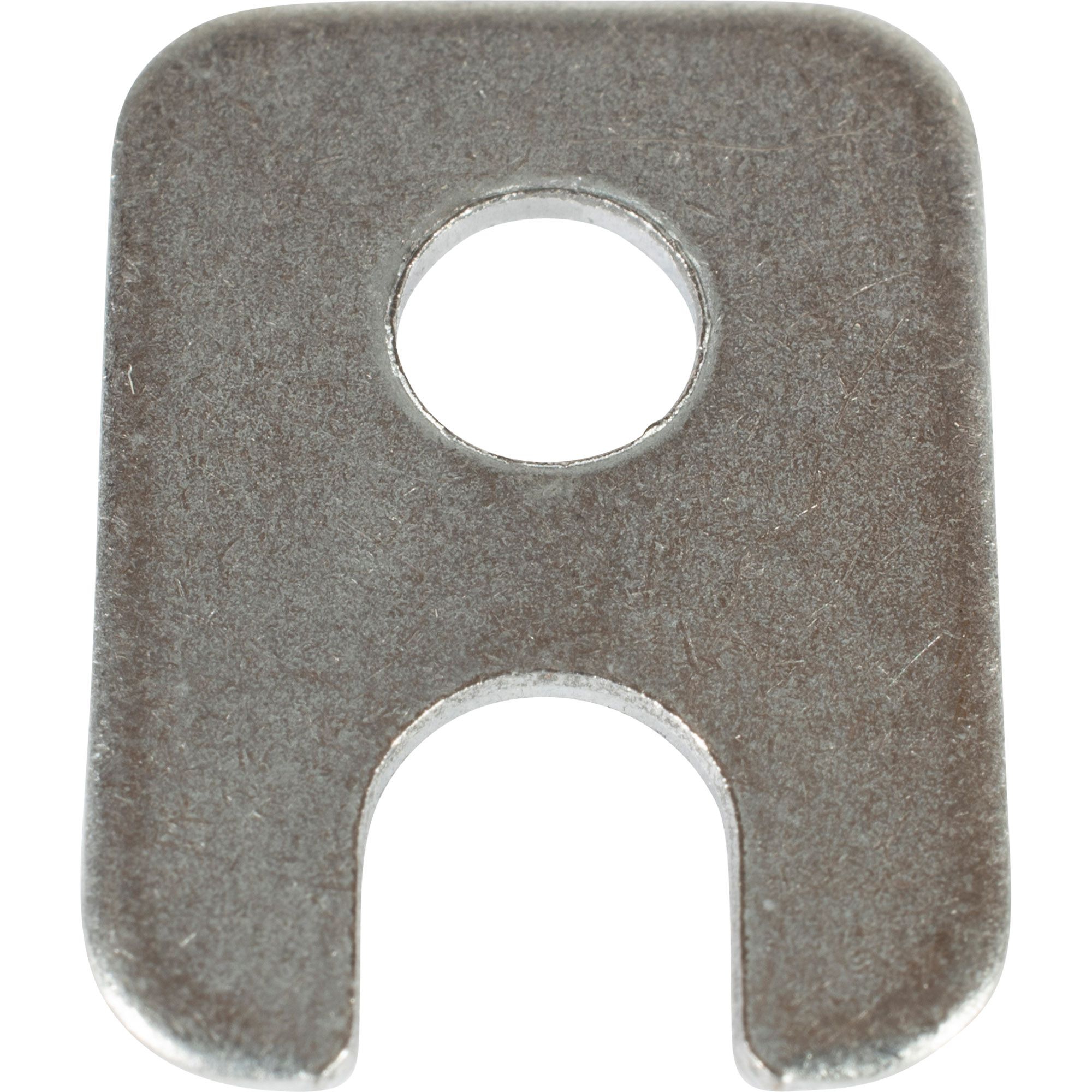 Cover plate AL-KO Cover plate AL-KO