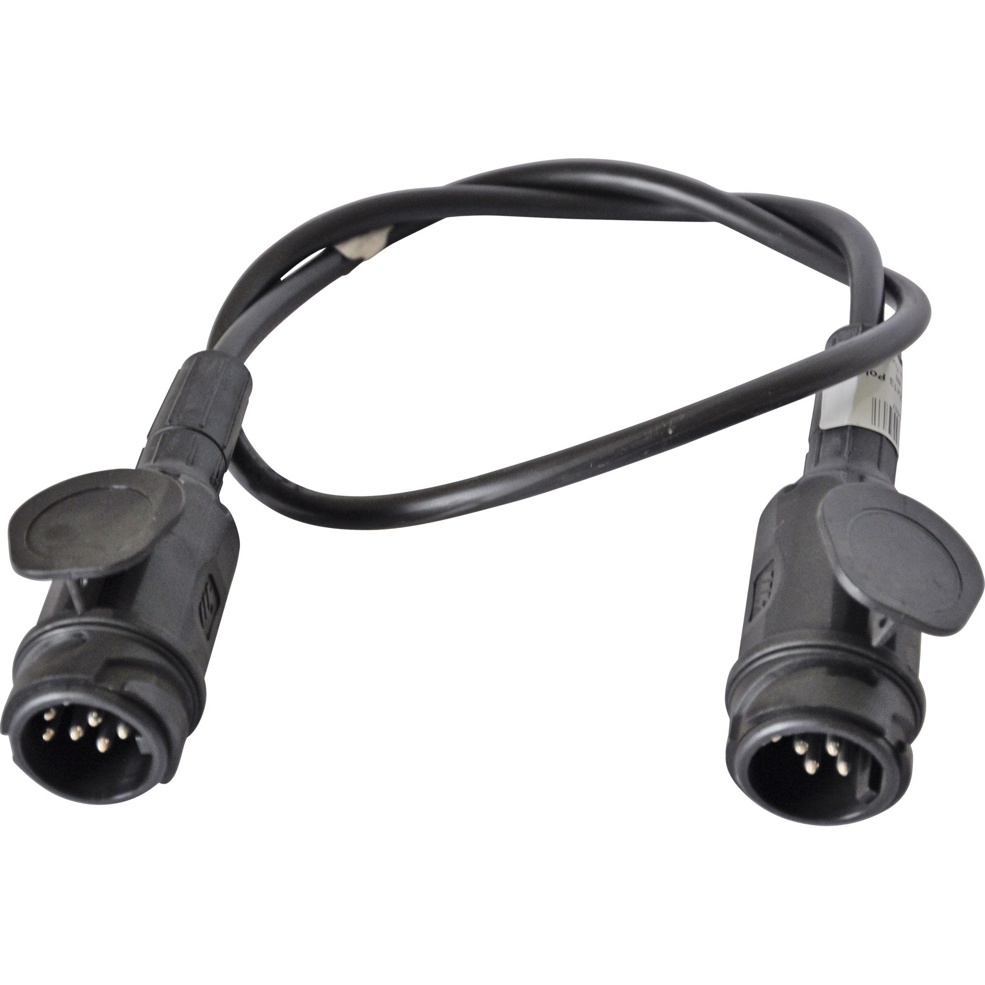 Connecting Cable, 13-pin, Length 1200 mm Connecting Cable, 13-pin, Length 1200 mm