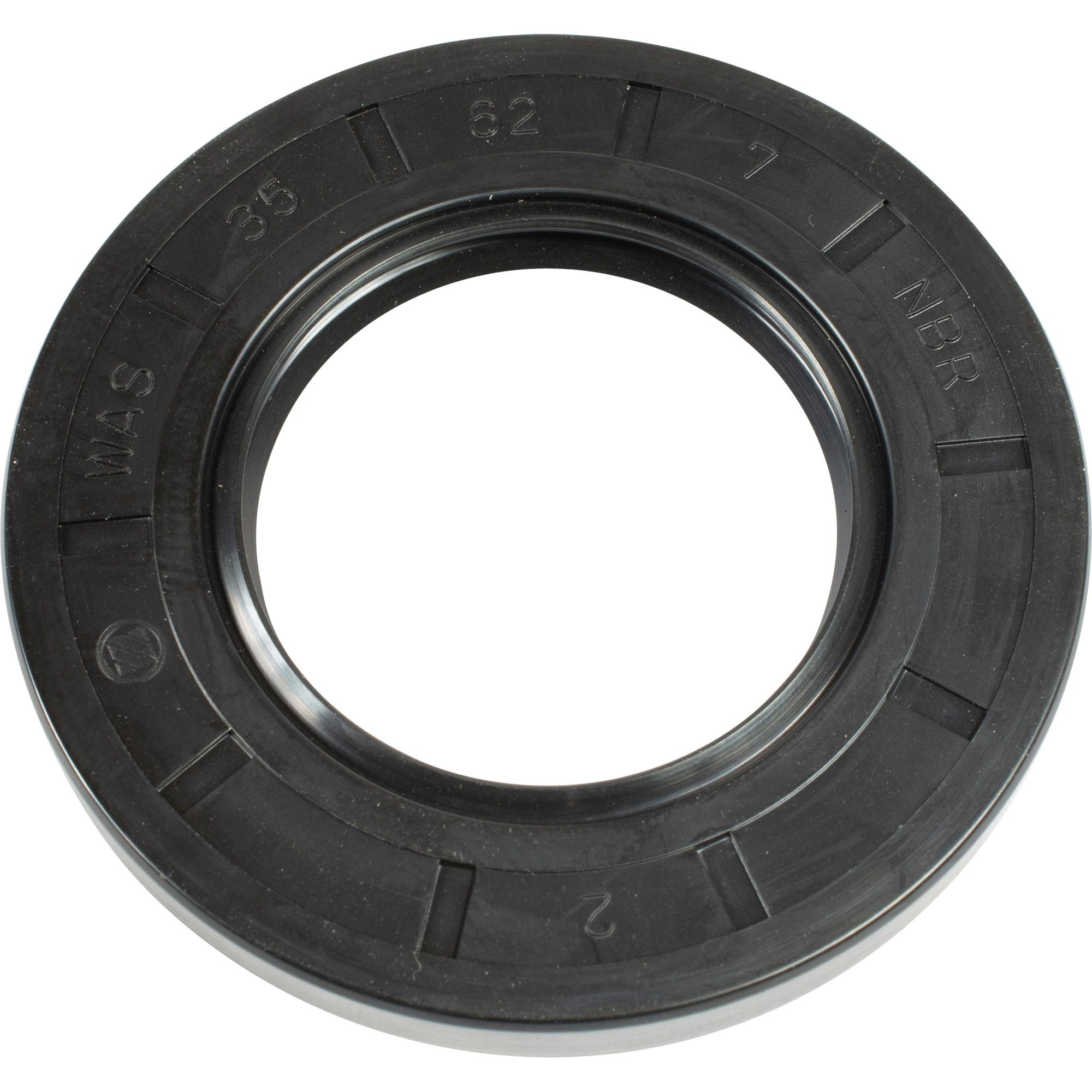 Bearing Seal, 35/62 x 7 mm Bearing Seal, 35/62 x 7 mm