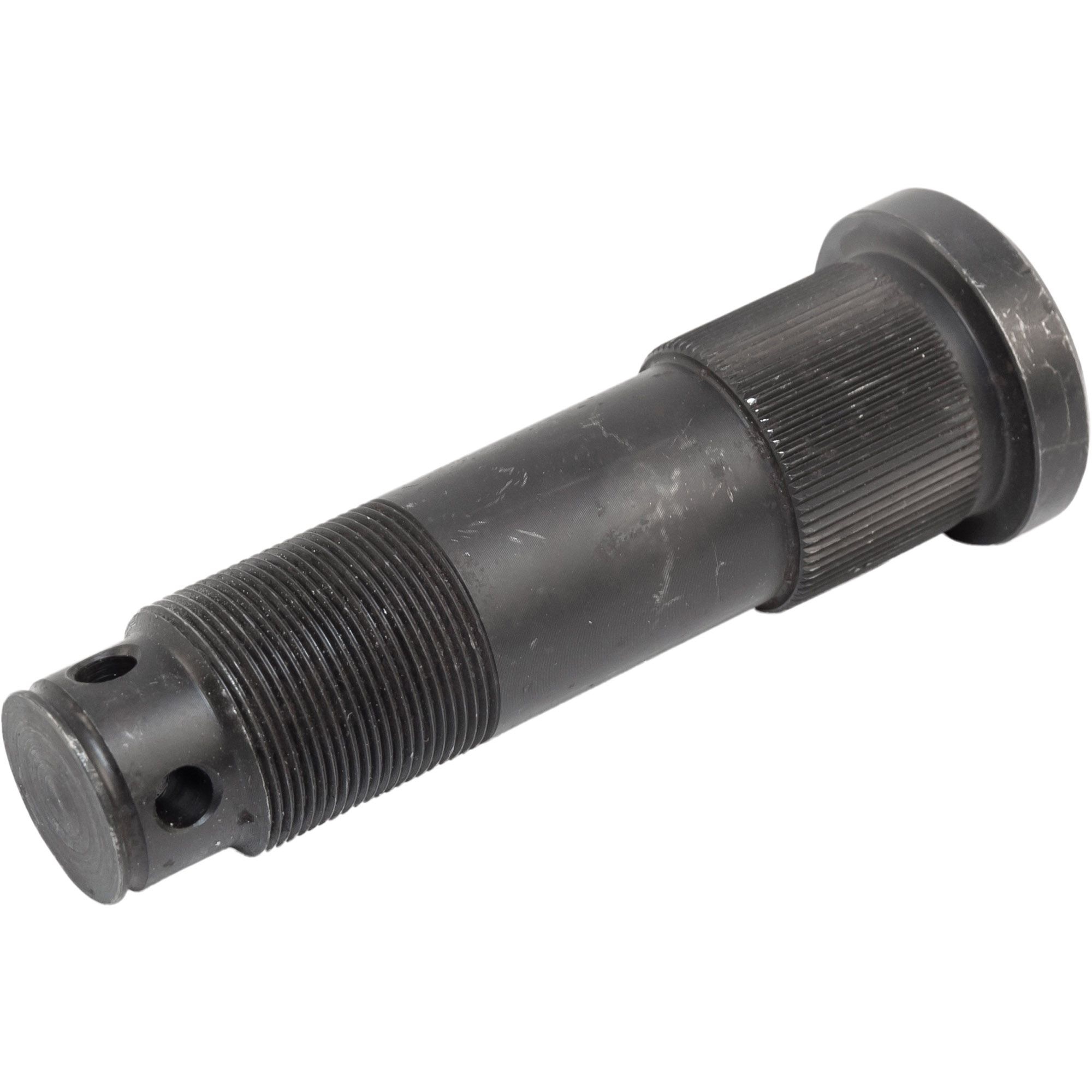 Bearing Screw BPW, ZKV13 + 20 Bearing Screw BPW, ZKV13 + 20