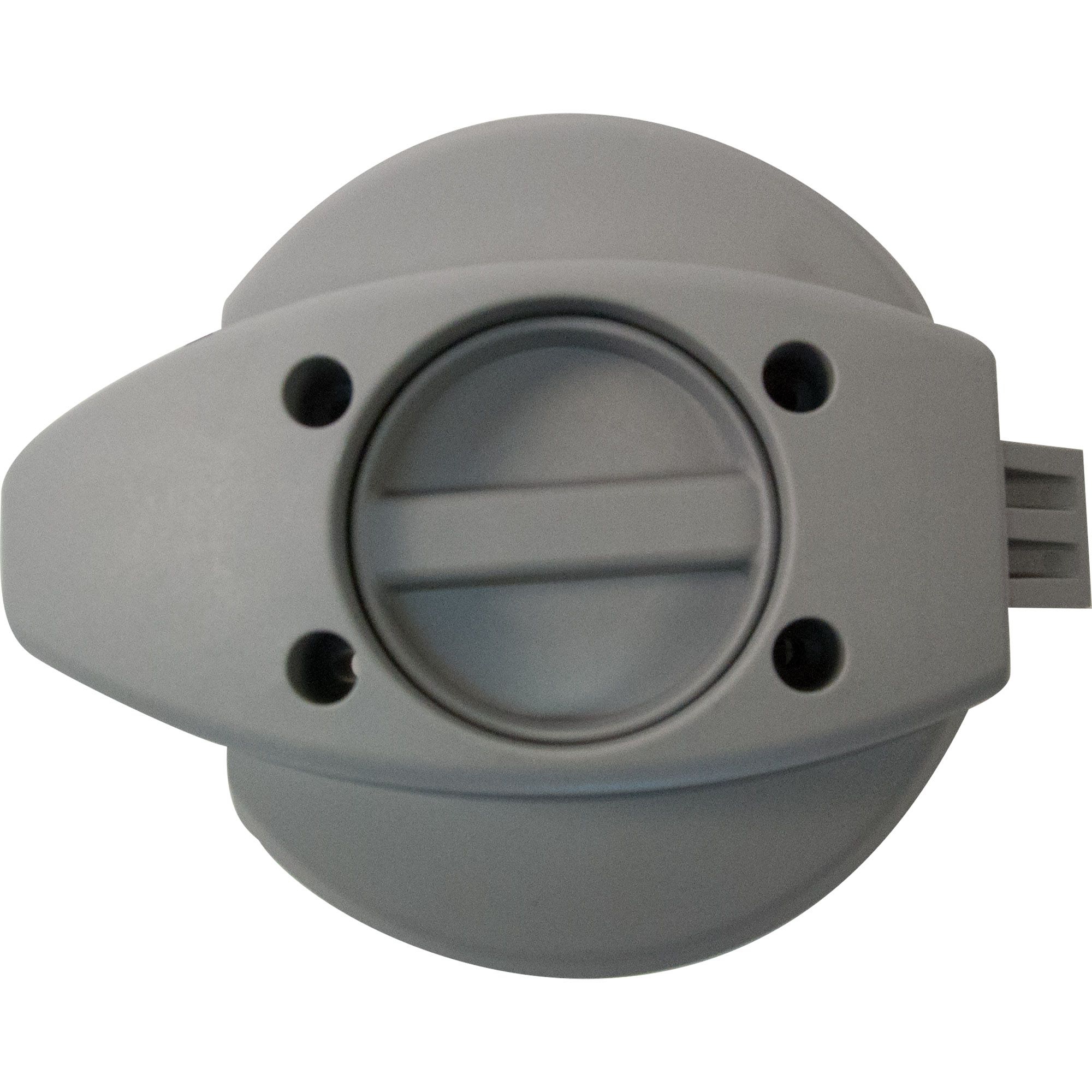 Inspection Door Latch for IFOR, Ø 135 mm Inspection Door Latch for IFOR, Ø 135 mm