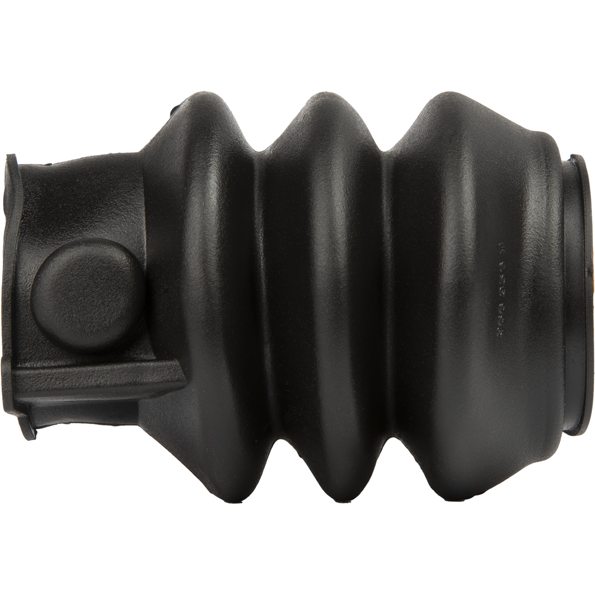 Bellow AL-KO, 3 Folds, 131 R, 161S, 251S Bellow AL-KO, 3 Folds, 131 R, 161S, 251S