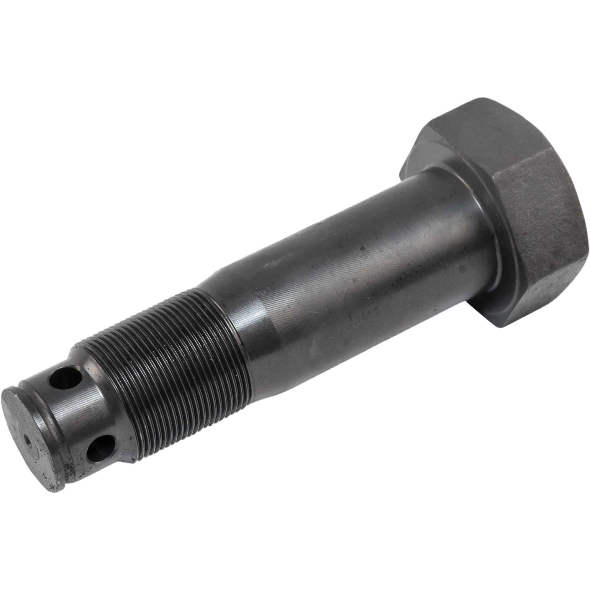 Bearing Screw BPW, ZKV25 + 35 Bearing Screw BPW, ZKV25 + 35