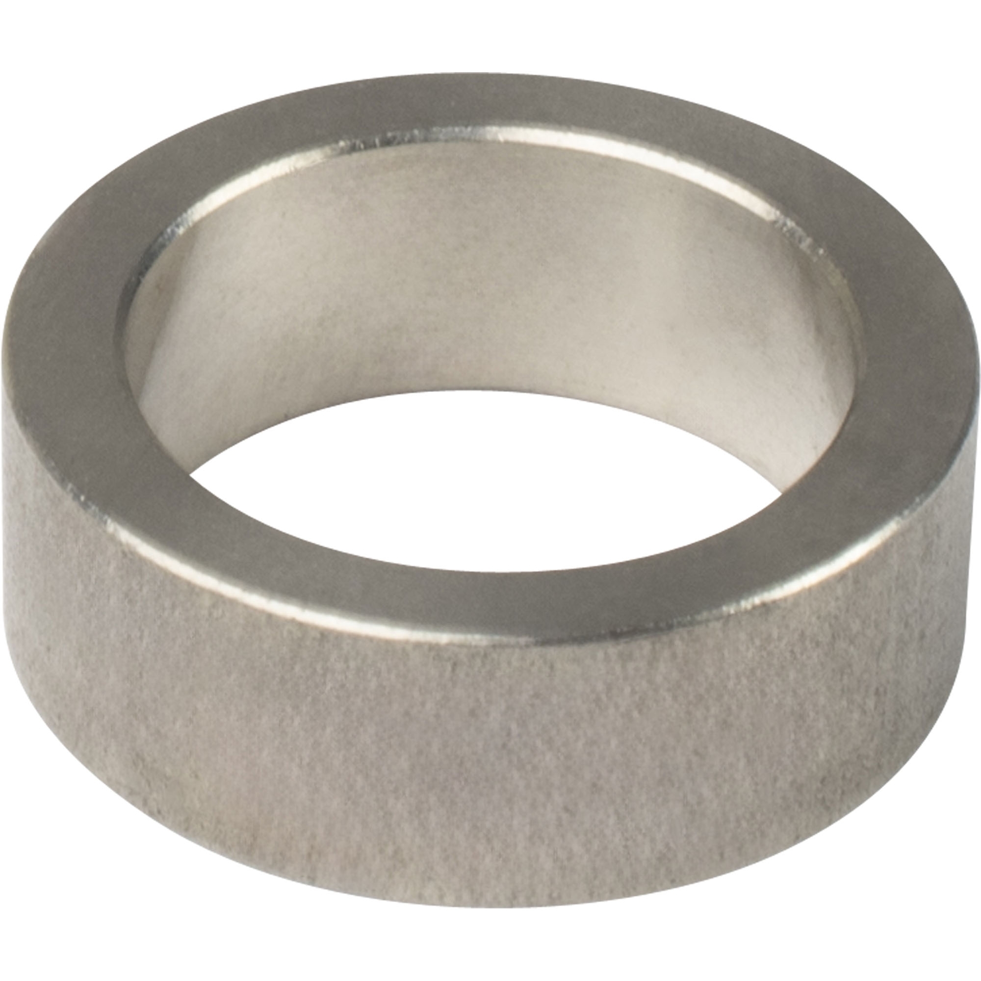 Stop ring for rotary bar Ø 16 mm