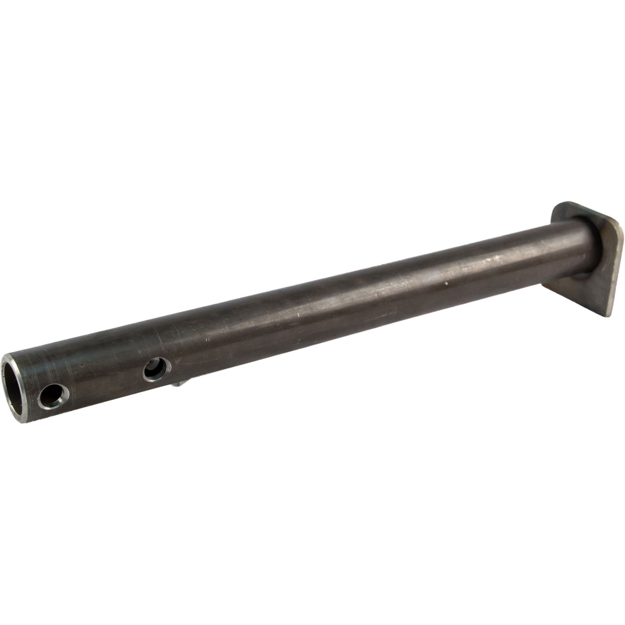 Drawbar AL-KO, 30S, 60S, 90S, Outer Ø 35 mm Drawbar AL-KO, 30S, 60S, 90S, Outer Ø 35 mm