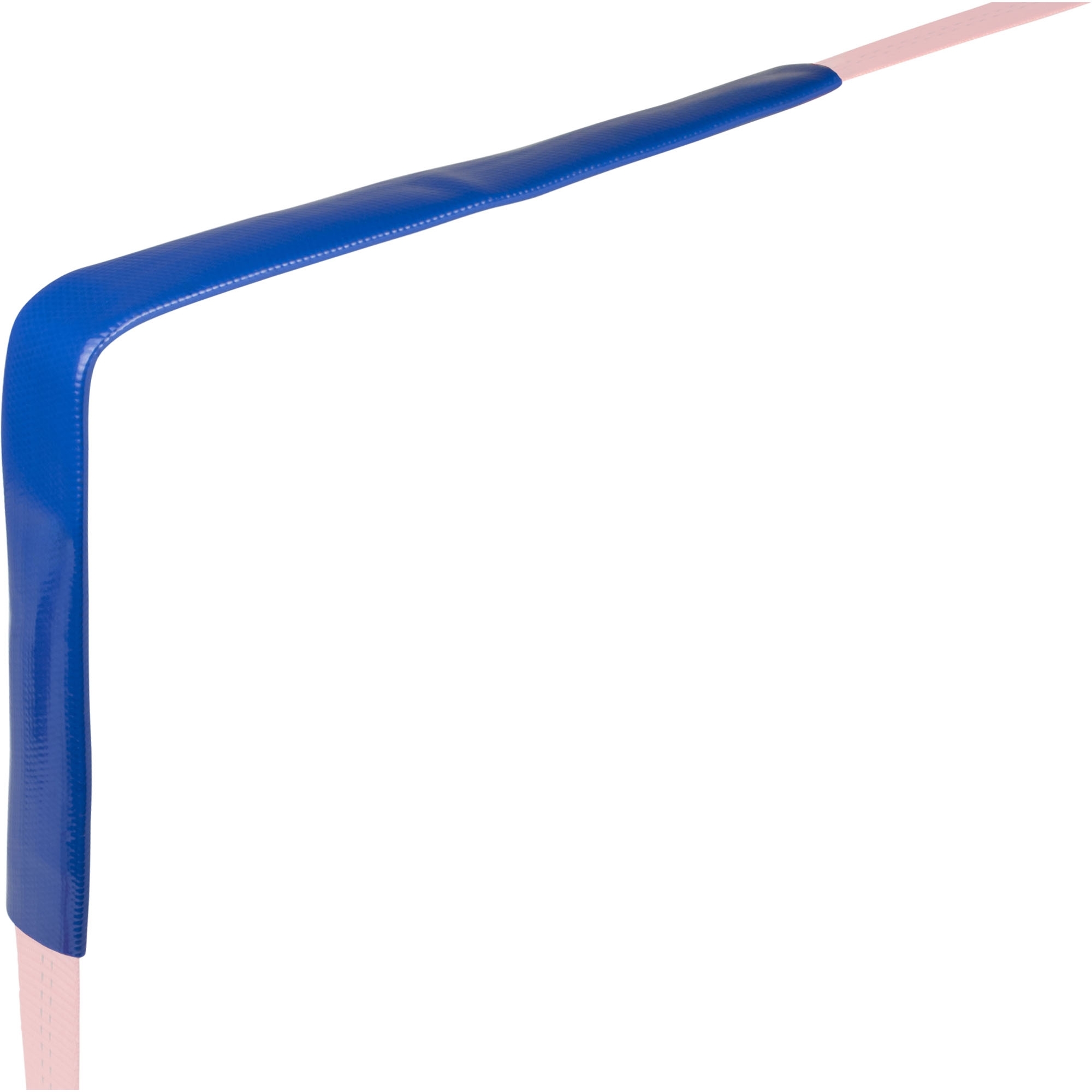 Protective Hose, 25/35 mm Lashing Straps, L 500 mm