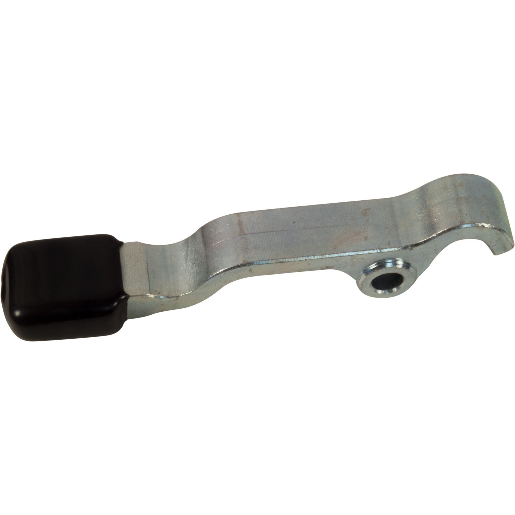 Ramp Fastener Handle for IFOR rear and front ramps Ramp Fastener Handle for IFOR rear and front ramps