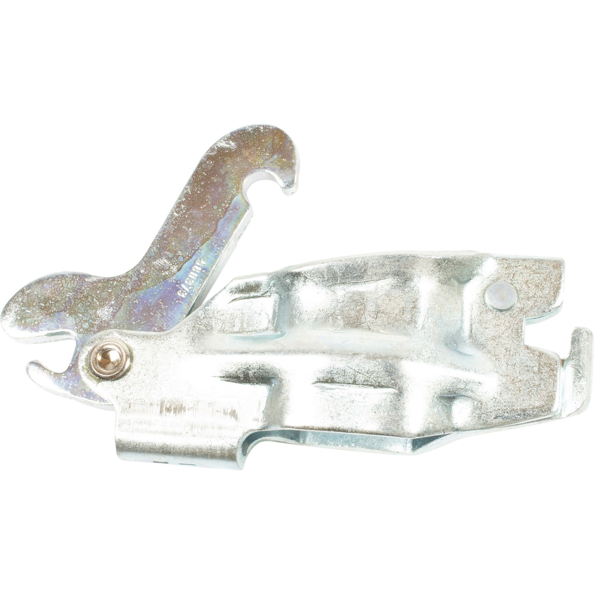 Spreading Lock AL-KO, 200x50, 230x50, 230x60 Spreading Lock AL-KO, 200x50, 230x50, 230x60