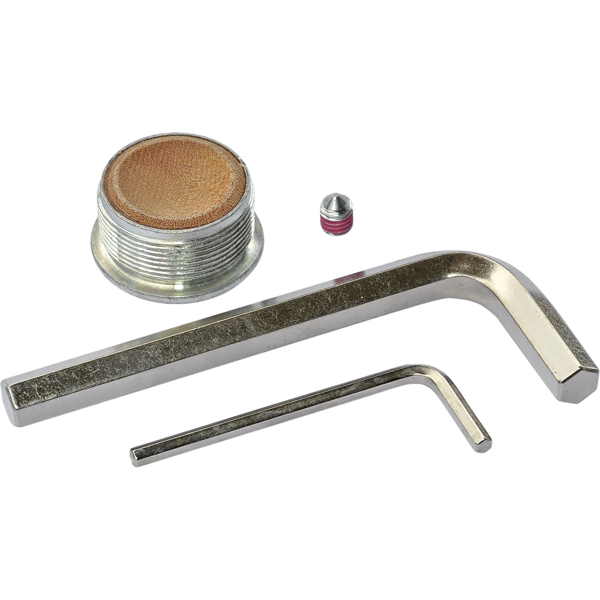 Friction linings for Winterhoff WS 3000 Friction linings for Winterhoff WS 3000