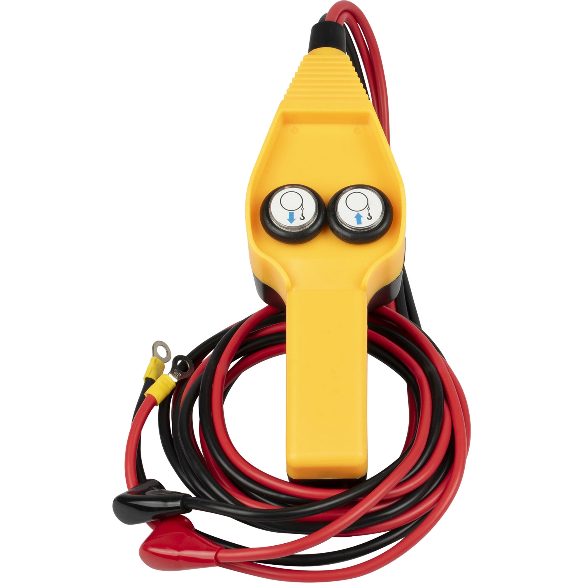 Cable Remote Control, Cable Length 1200 mm