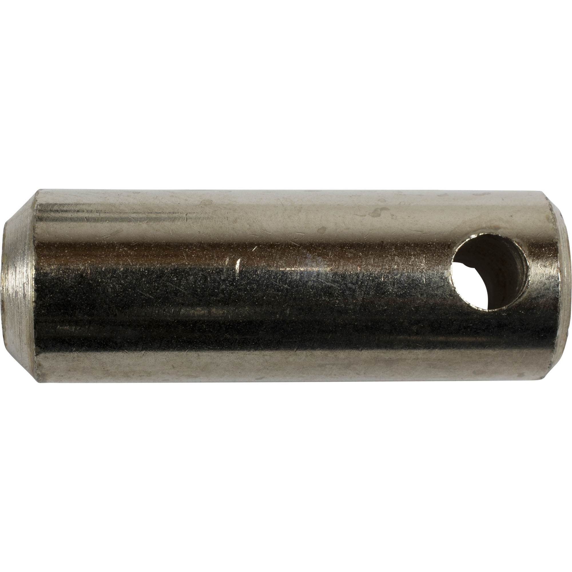 Bearing bolt