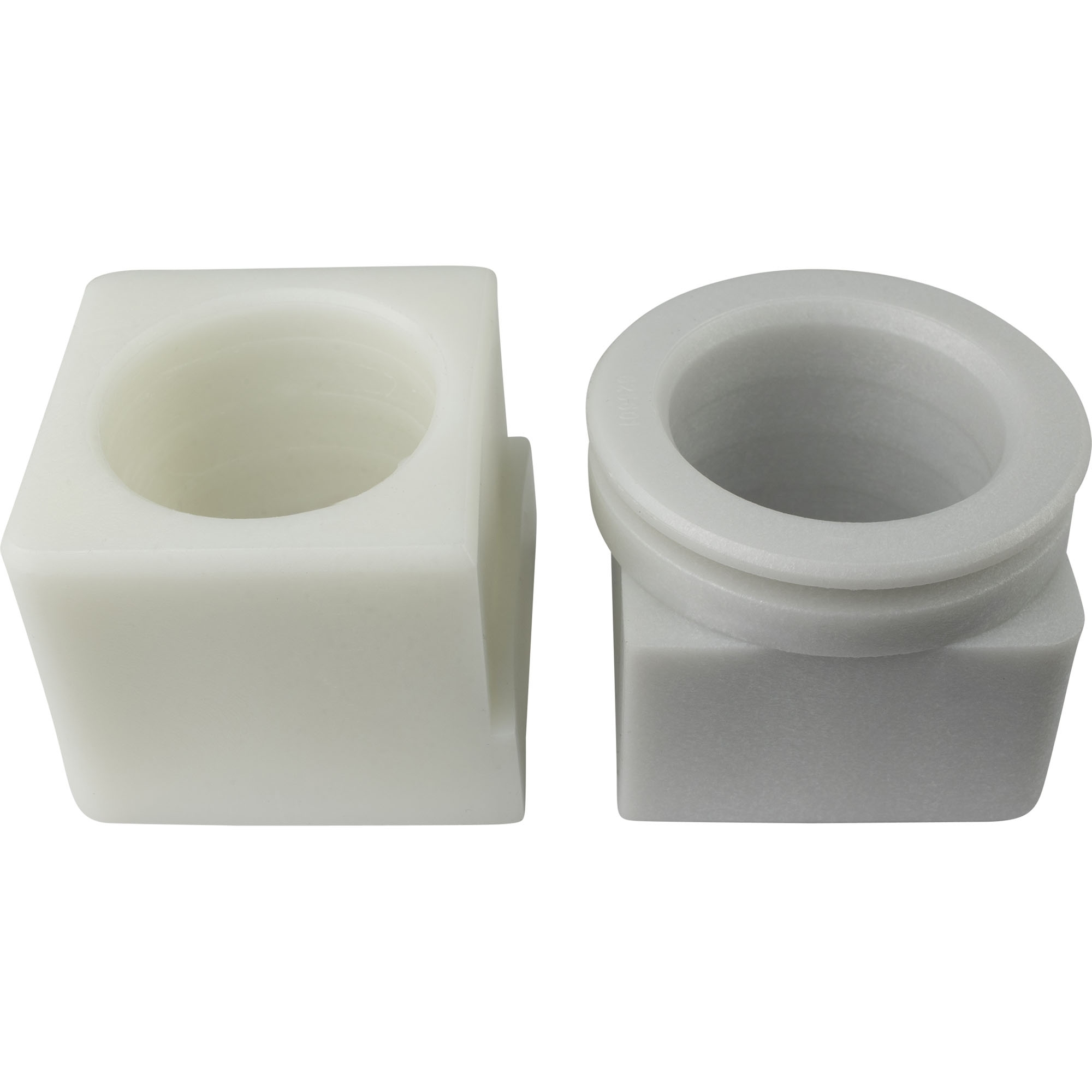 Bearing bush set, 30S/2, 60S/2, 90S/3