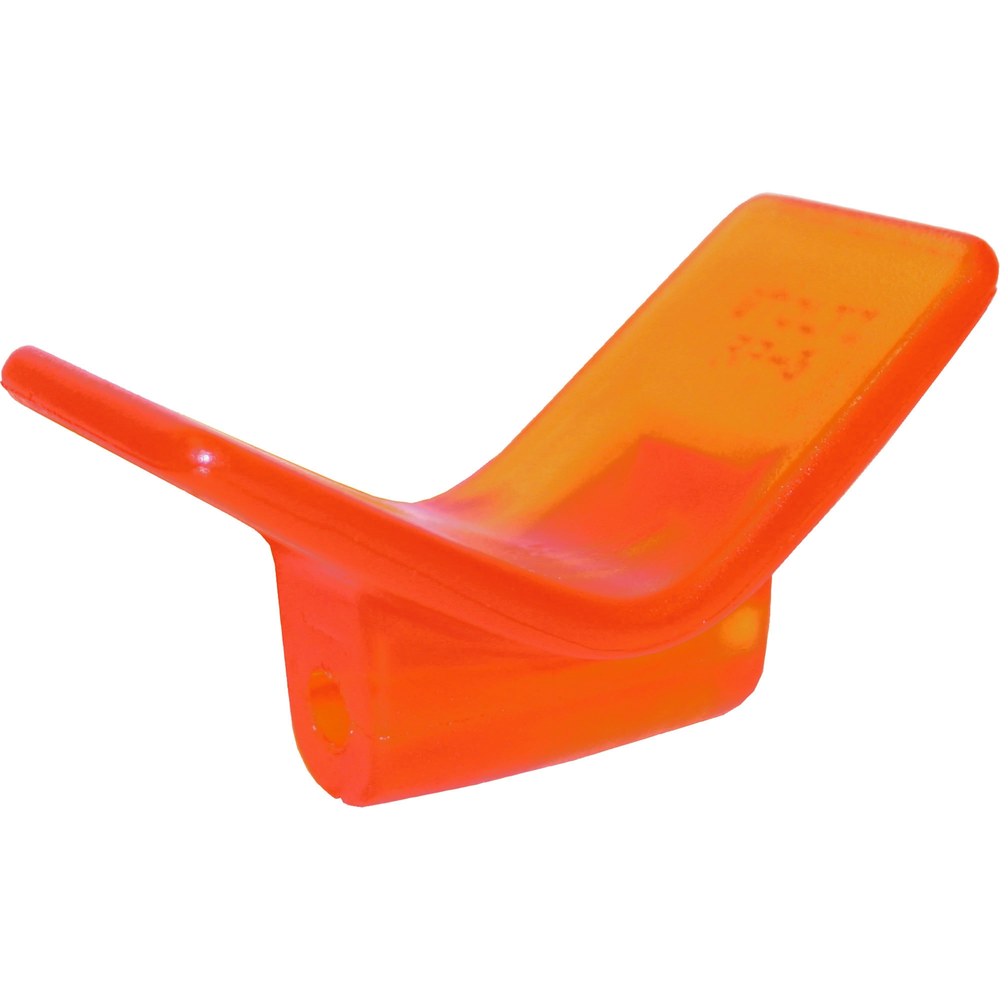 Bow Stop, Opening mm, Leg Width mm