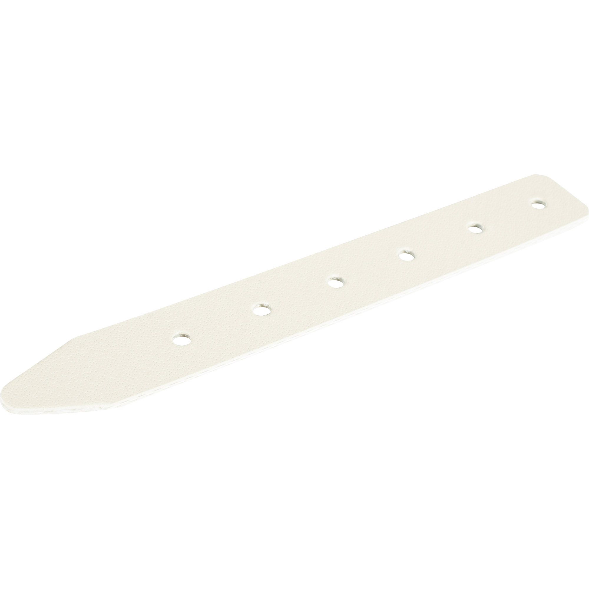 Strap 170 x 20 mm Strap 170 x 20 mm