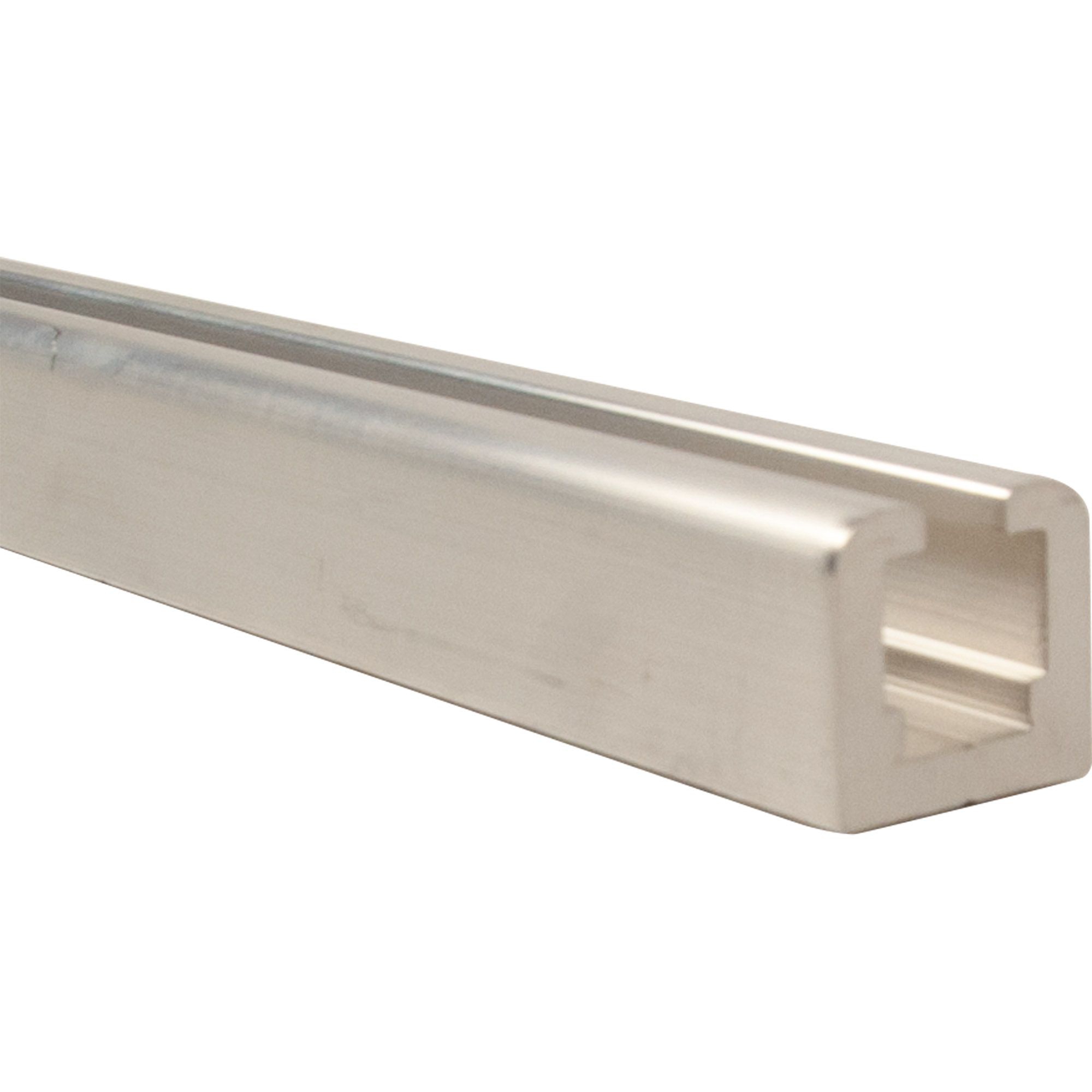 Hay Net Rail Kit for IFOR, Length 1255 mm Hay Net Rail Kit for IFOR, Length 1255 mm