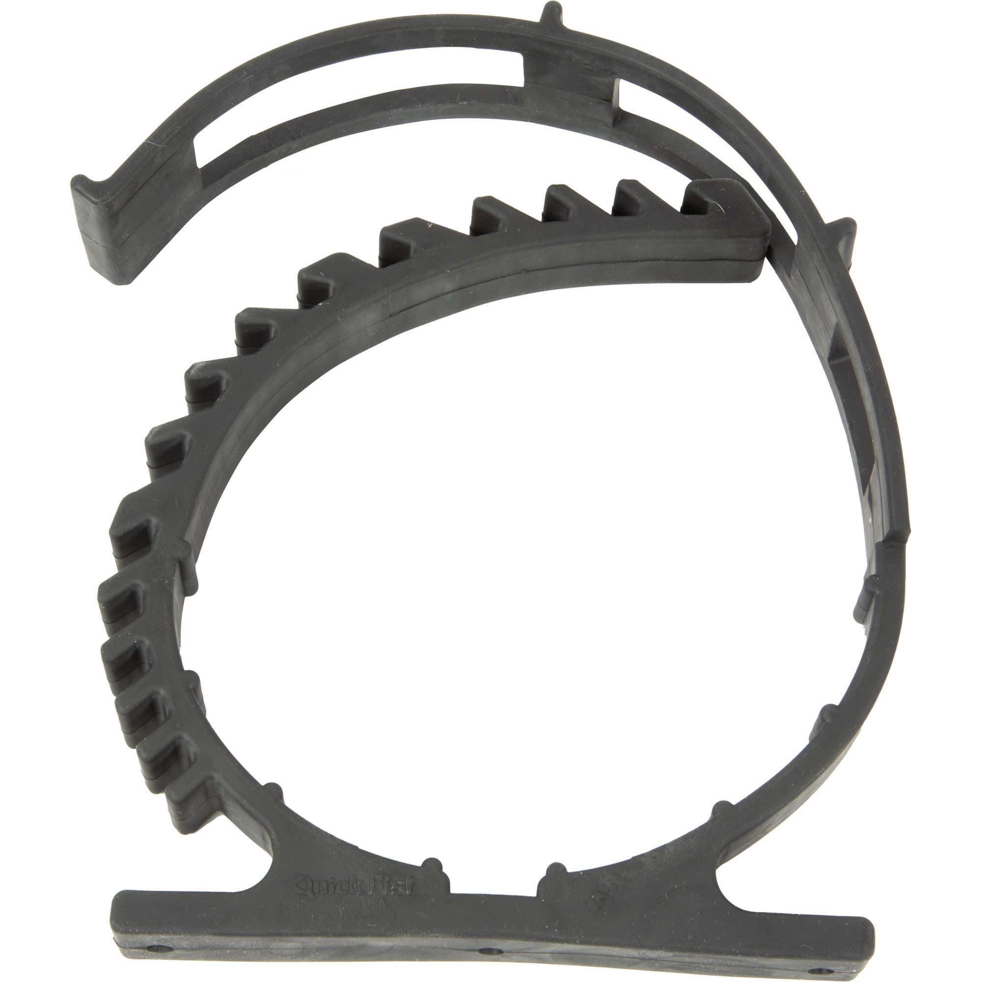 Quick Fist Super Quick ,tool holder, 64-230 mm Quick Fist Super Quick ,tool holder, 64-230 mm