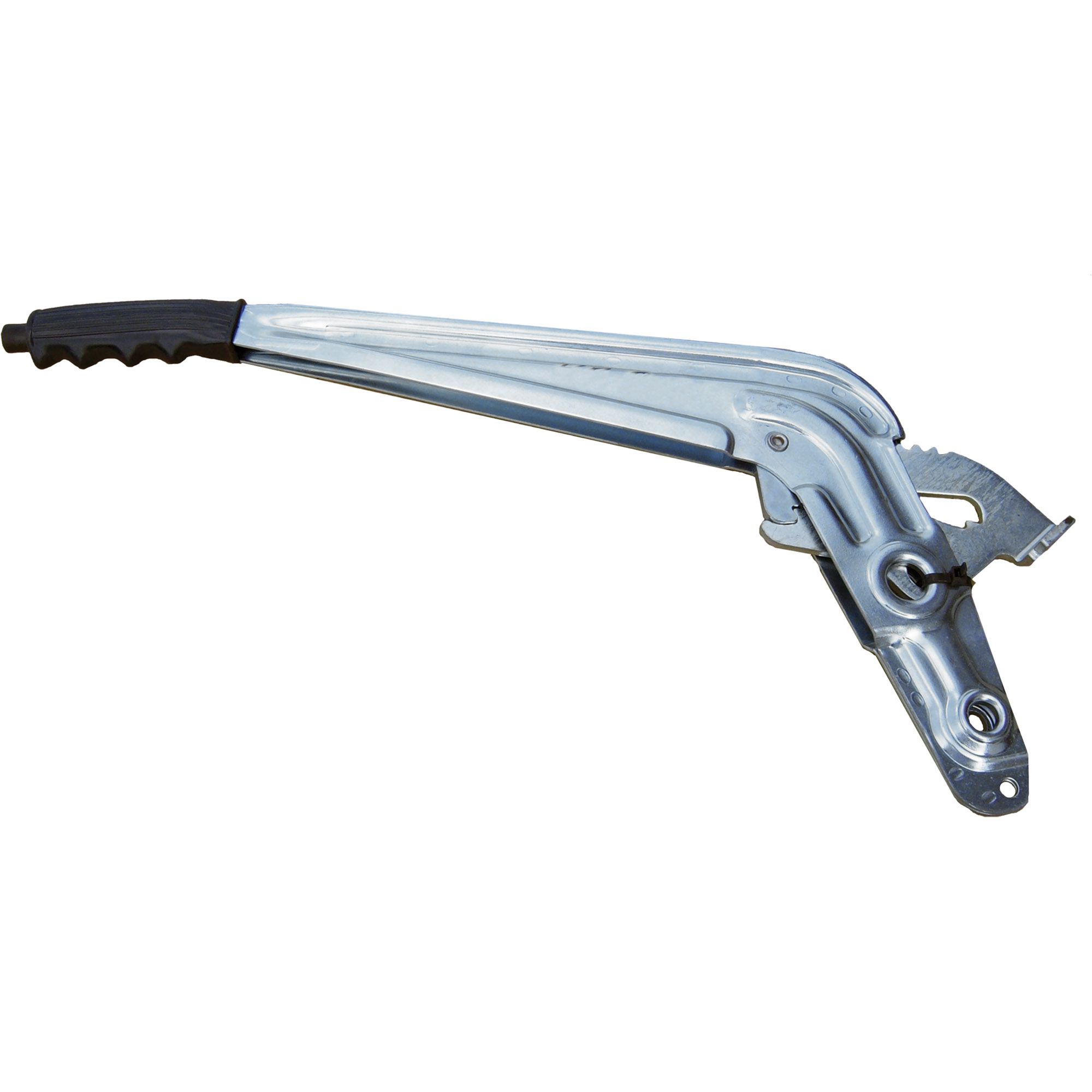 Hand brake lever Knott Hand brake lever Knott