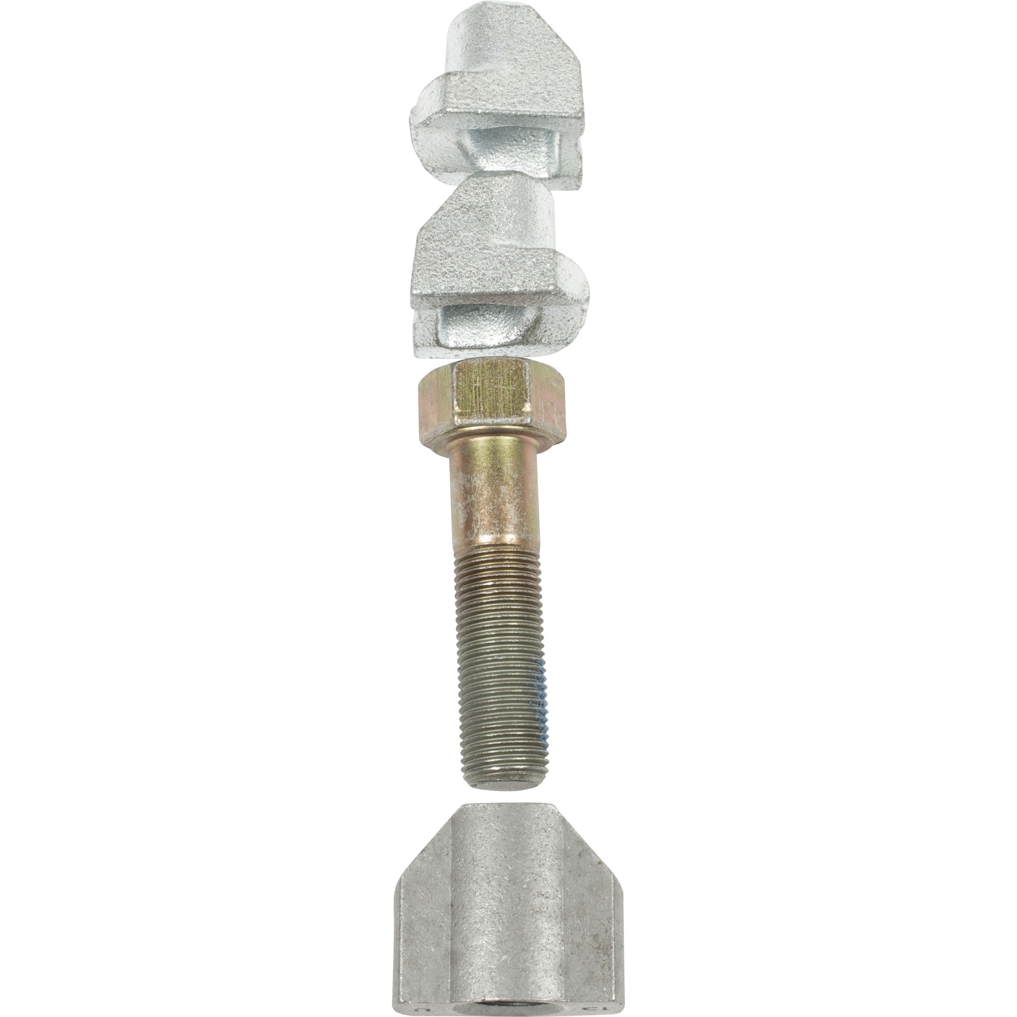 Adjustment Set Knott, 30-2261