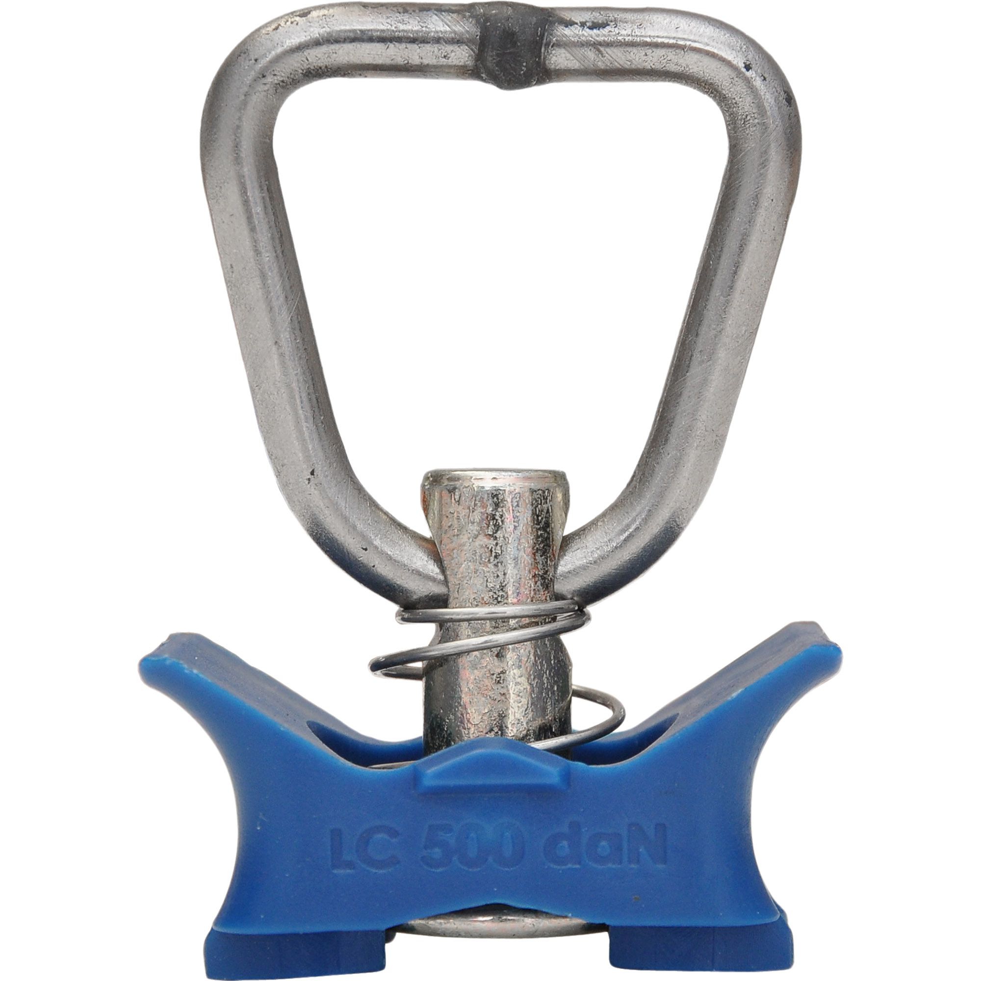 Fitting with Ring, for Airline Track, Plastic Fitting with Ring, for Airline Track, Plastic